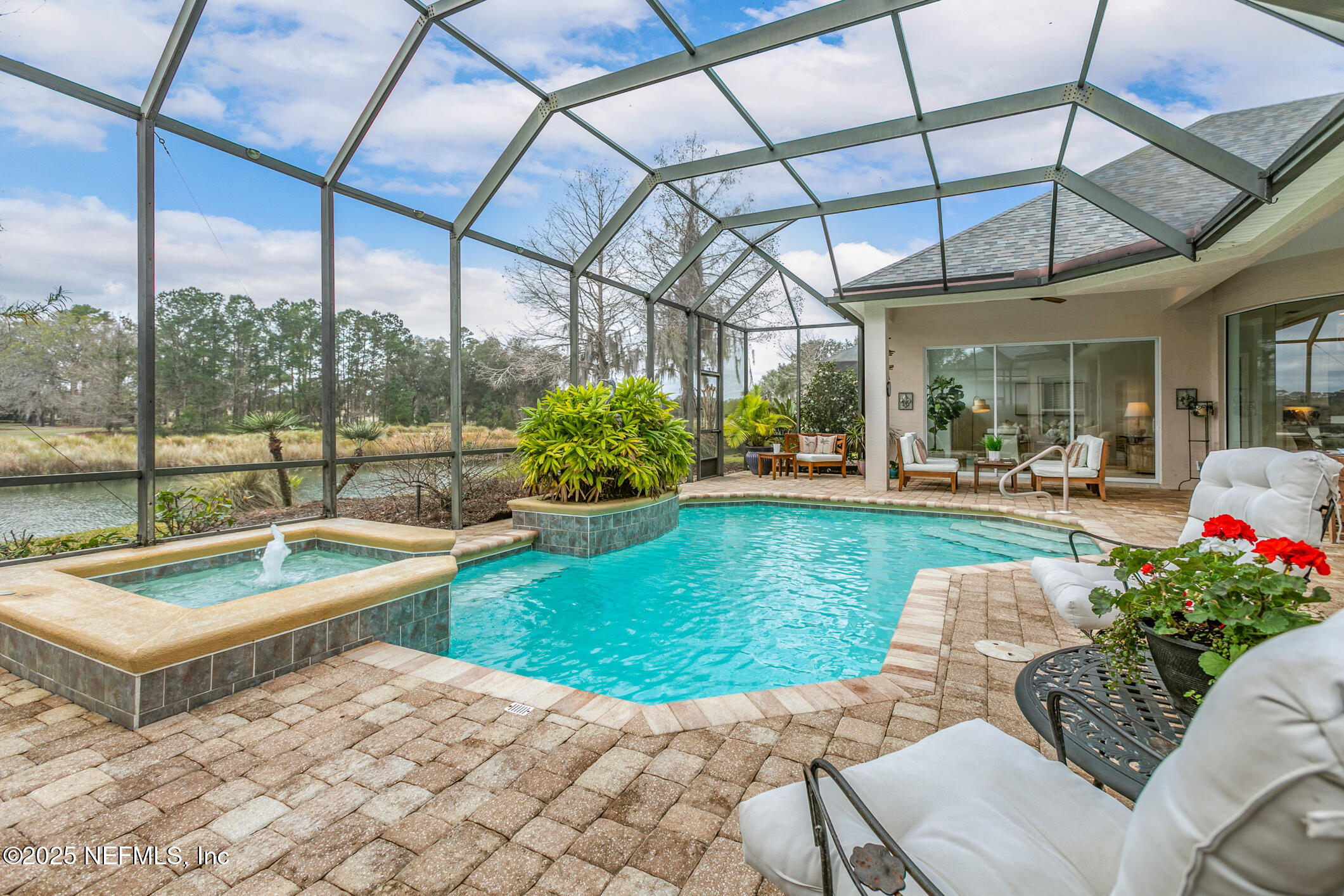 2095 CROWN Drive, St. Augustine