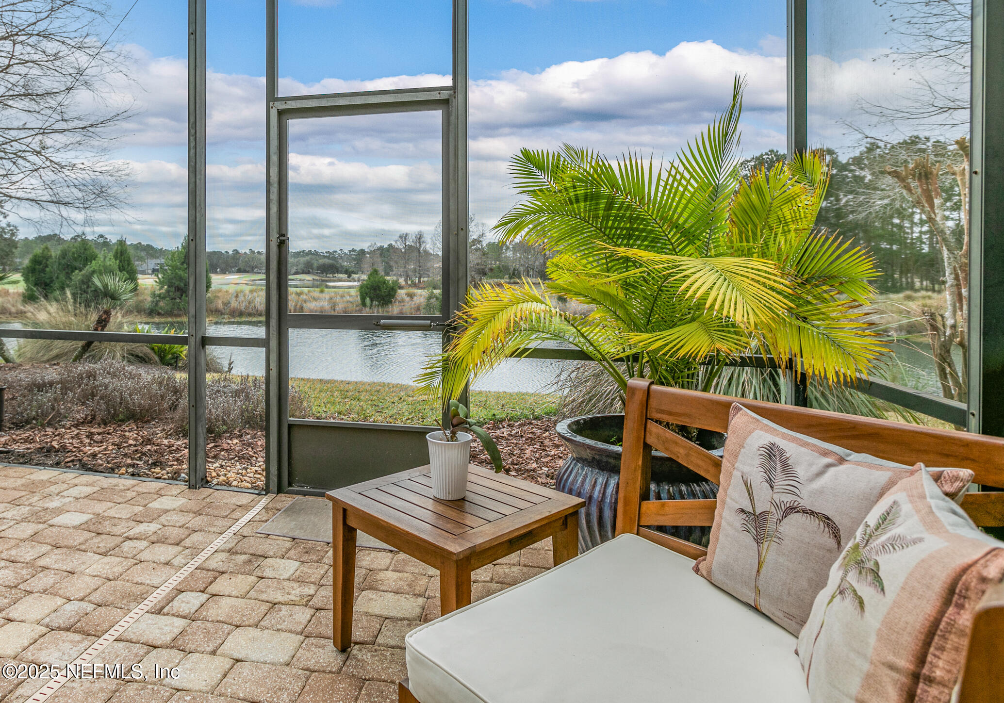 2095 CROWN Drive, St. Augustine