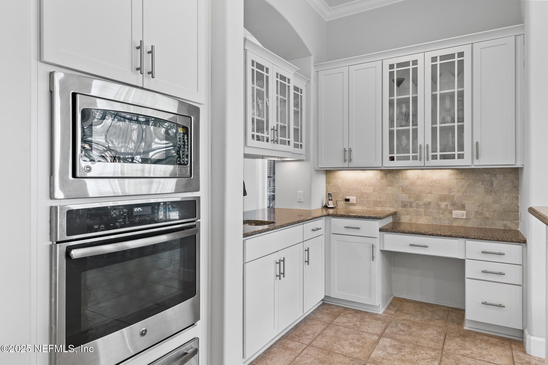 2095 CROWN Drive, St. Augustine