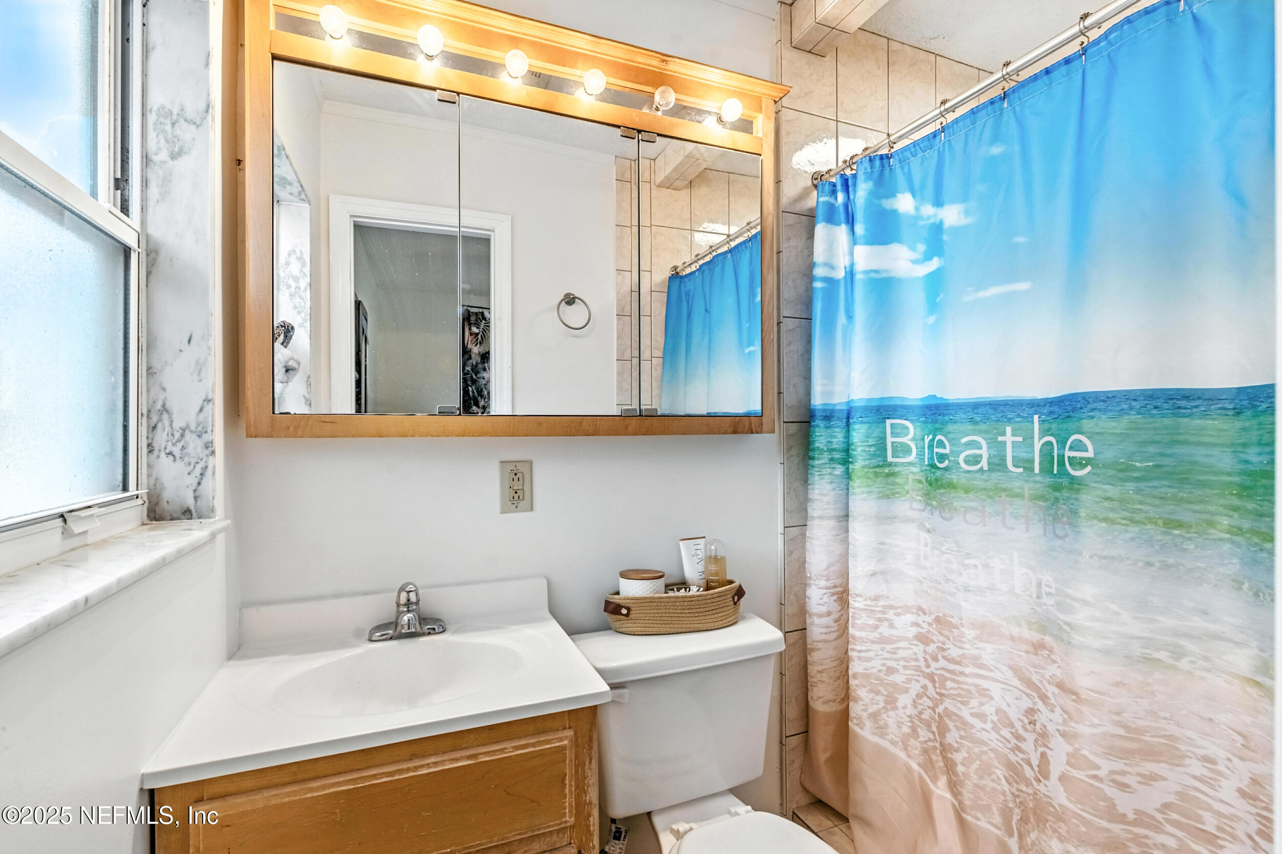 1129 SEBAGO Avenue S