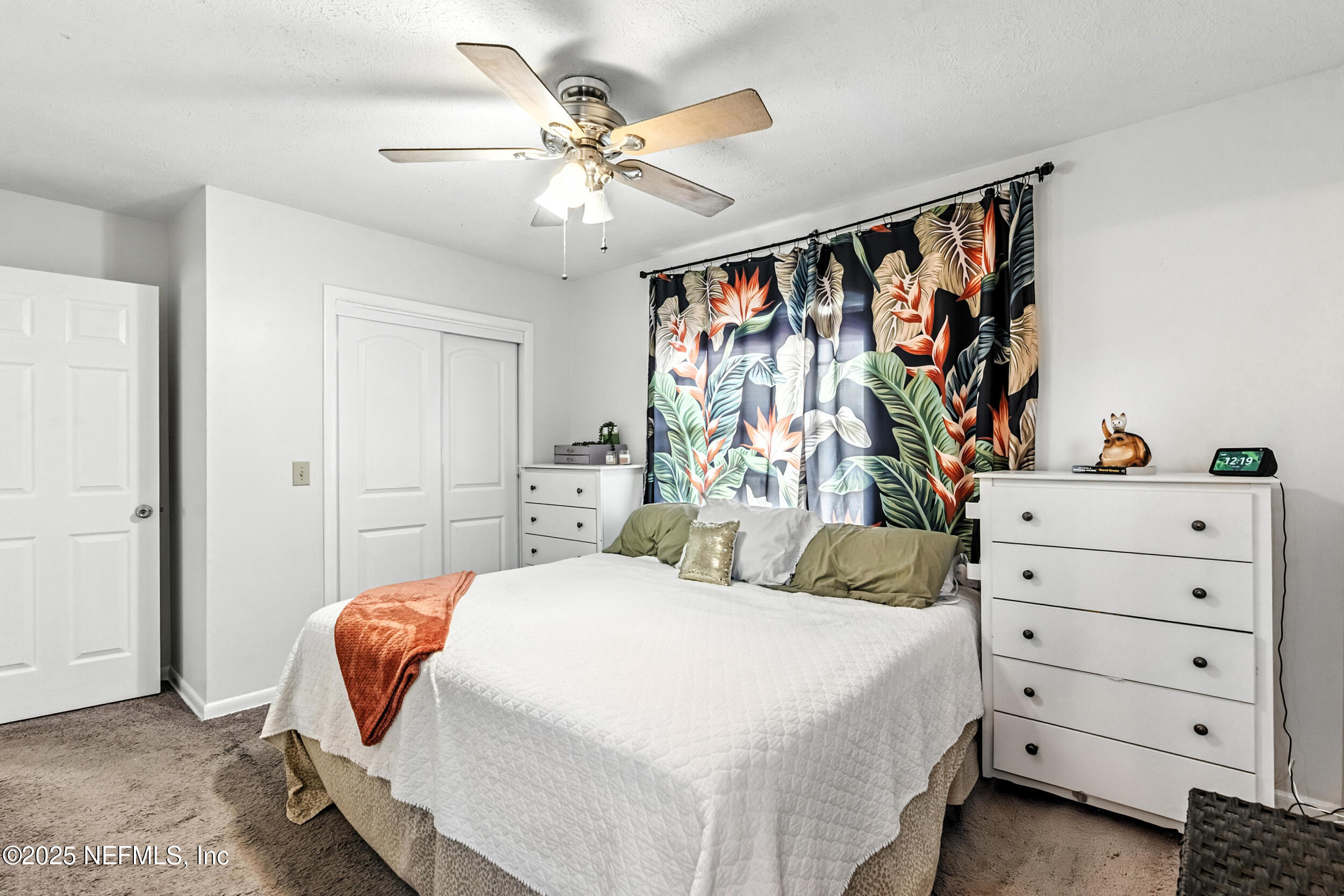 1129 SEBAGO Avenue S