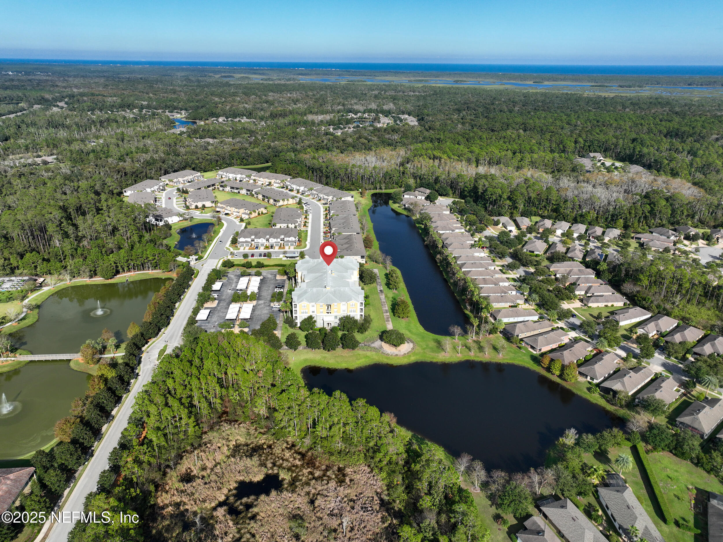 192 ORCHARD PASS Avenue, 522
