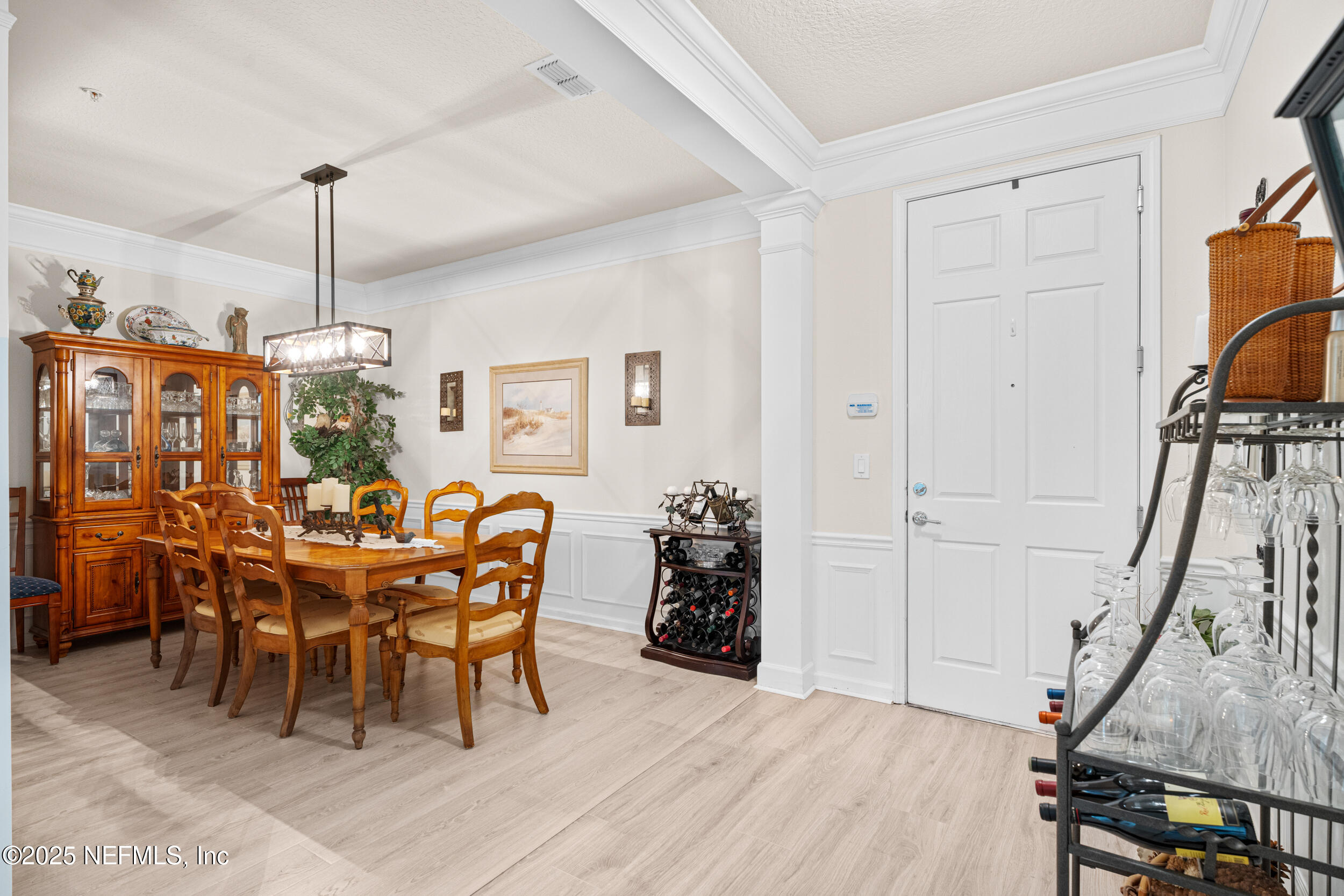 192 ORCHARD PASS Avenue, 522