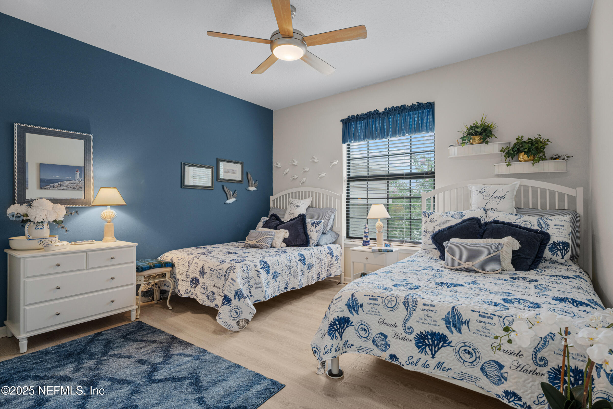 192 ORCHARD PASS Avenue, 522