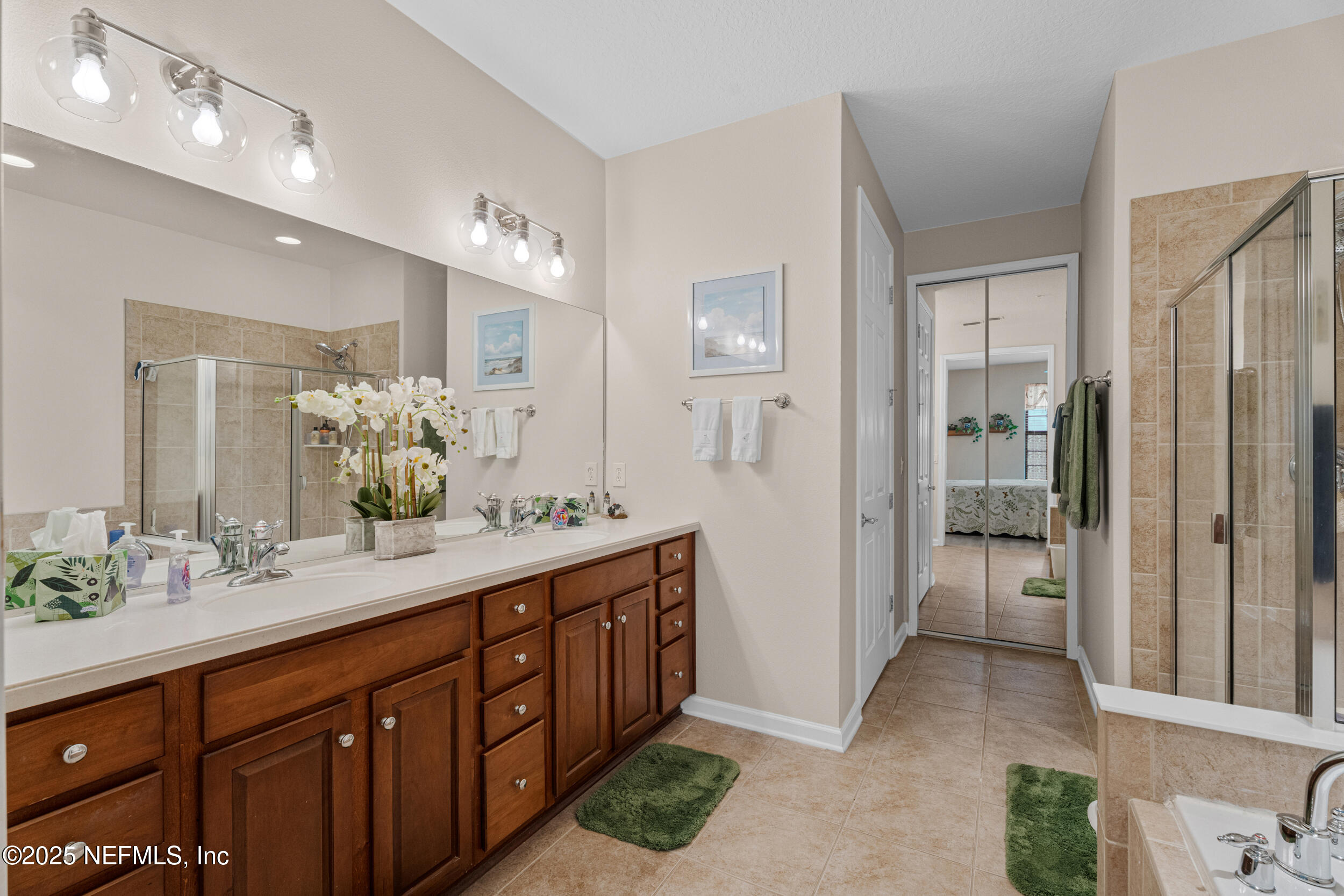 192 ORCHARD PASS Avenue, 522