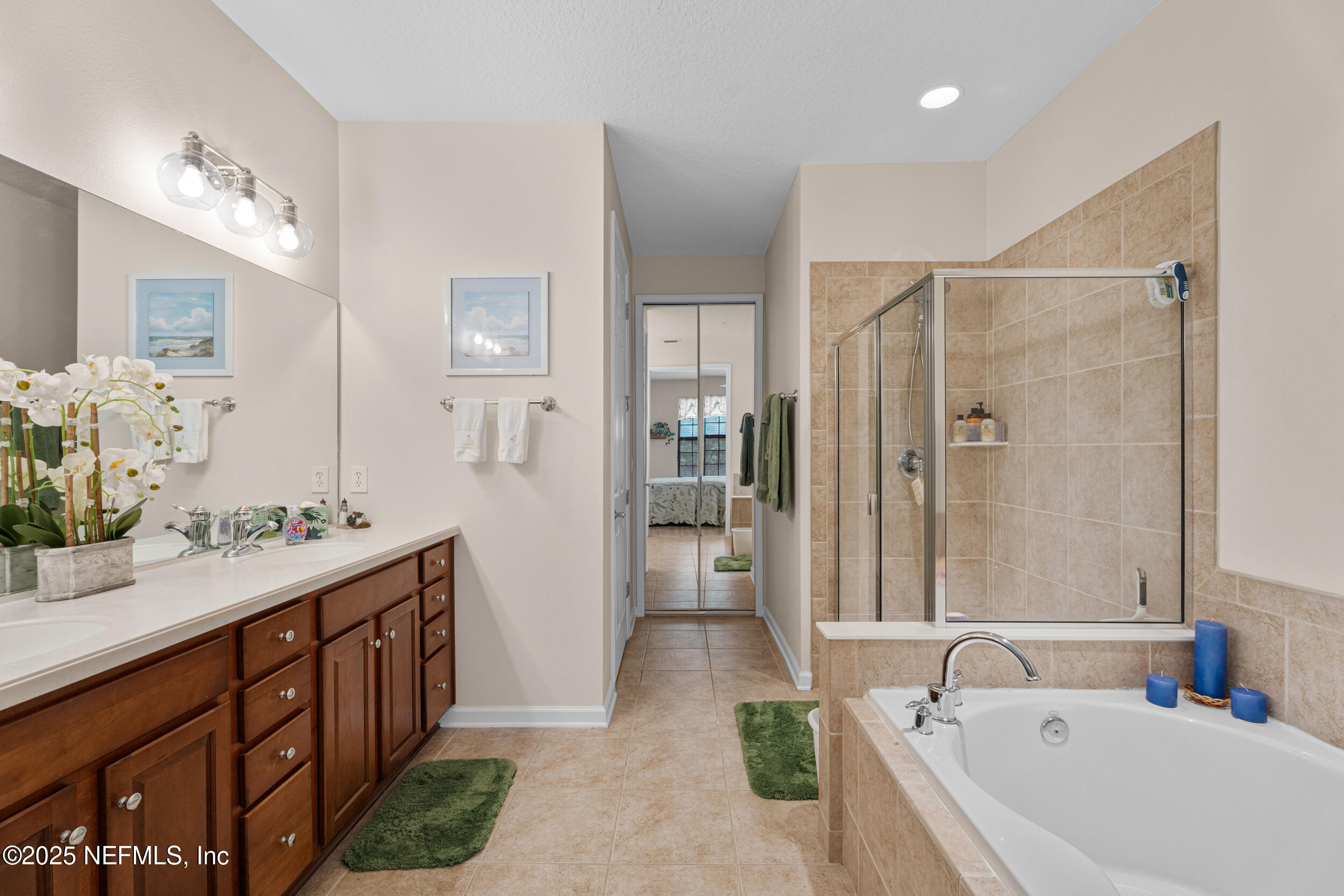 192 ORCHARD PASS Avenue, 522