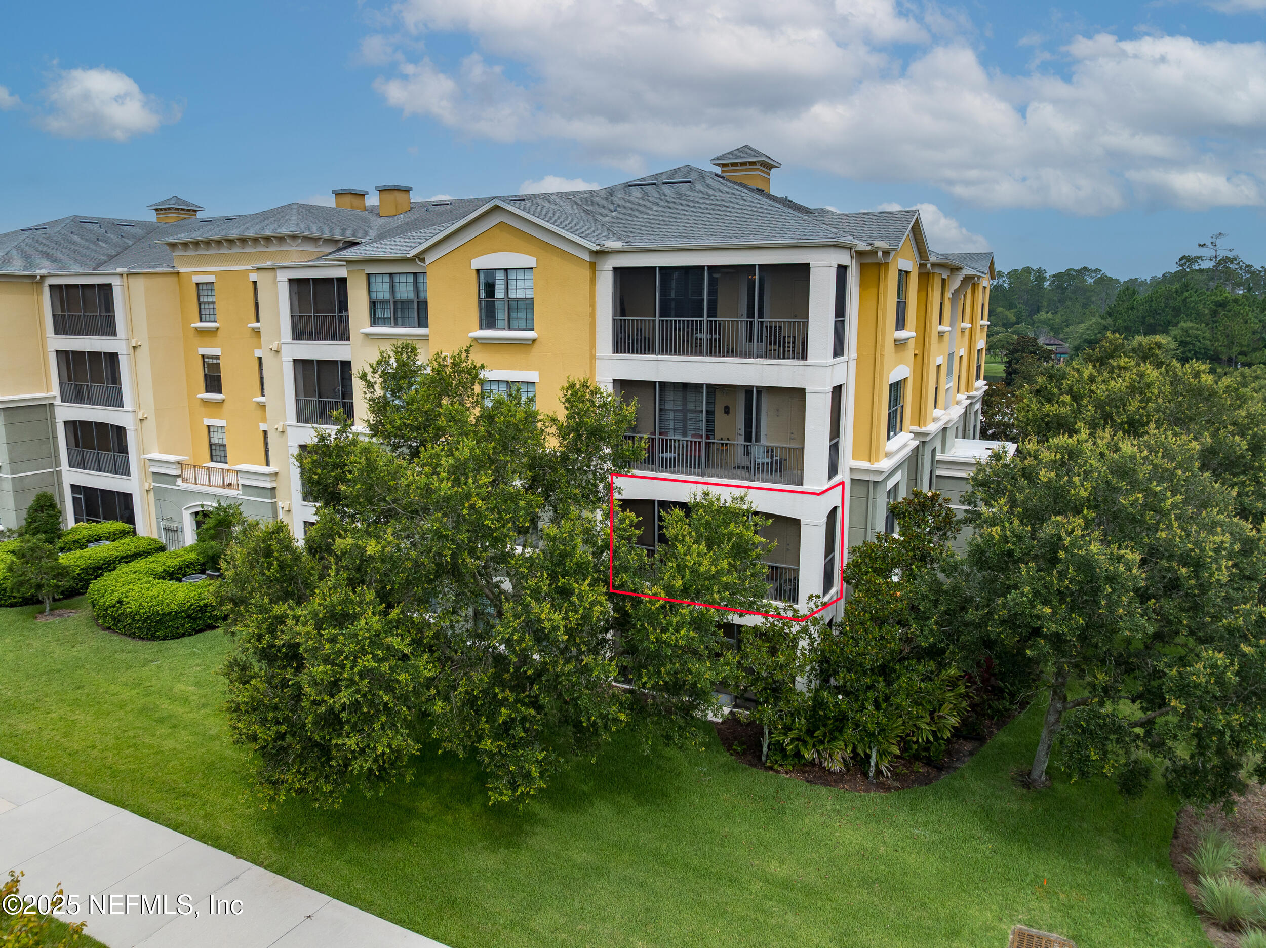 192 ORCHARD PASS Avenue, 522