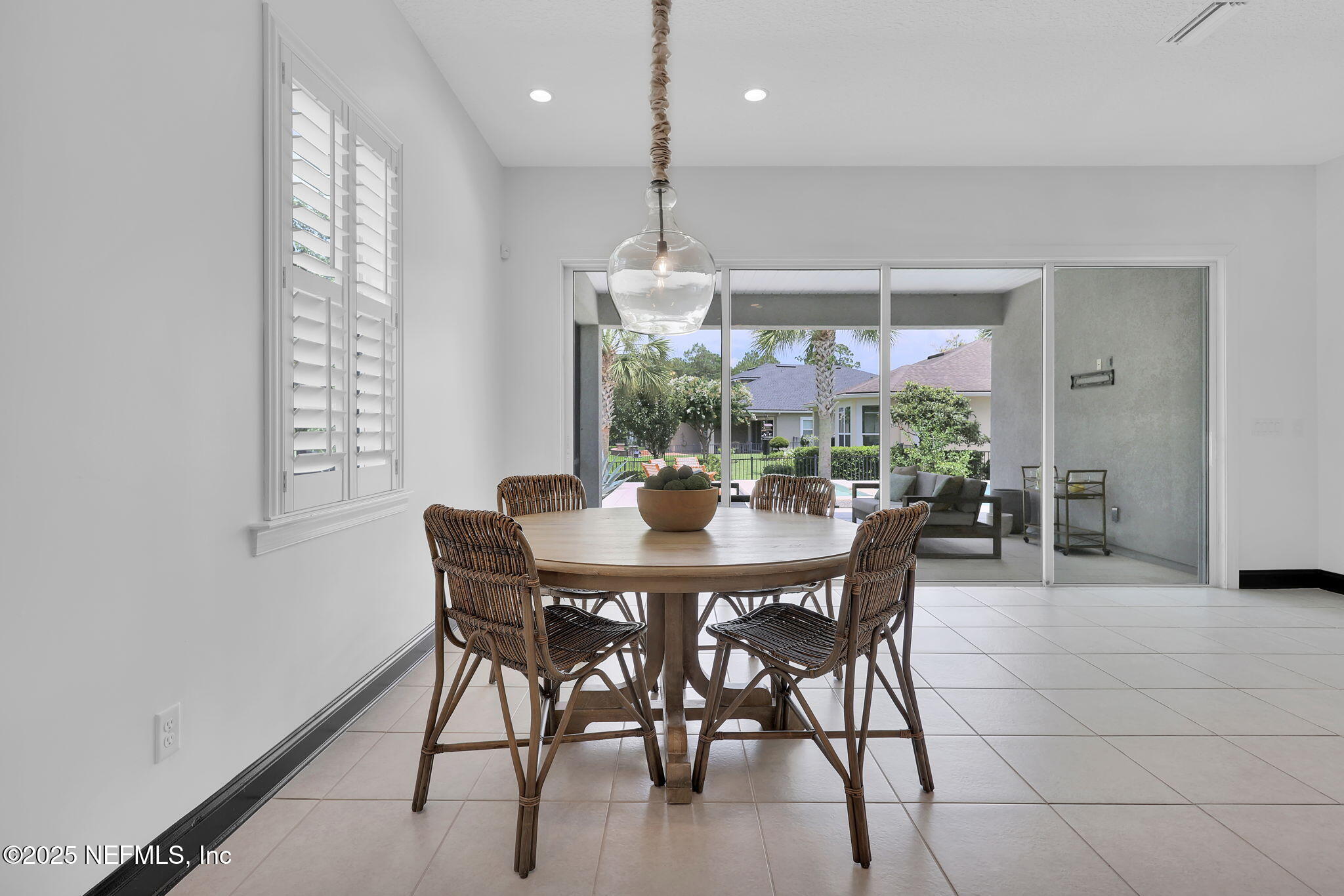 303 GULFSTREAM Way