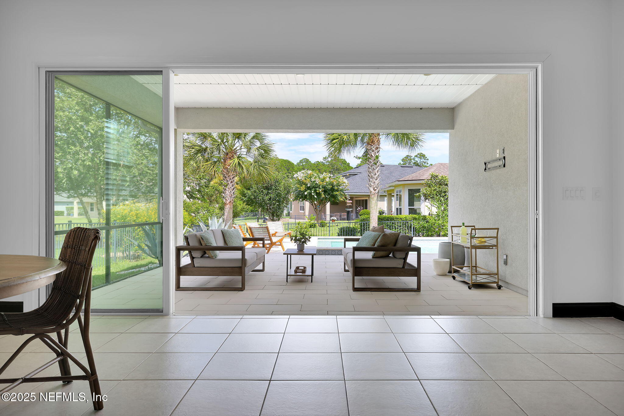 303 GULFSTREAM Way