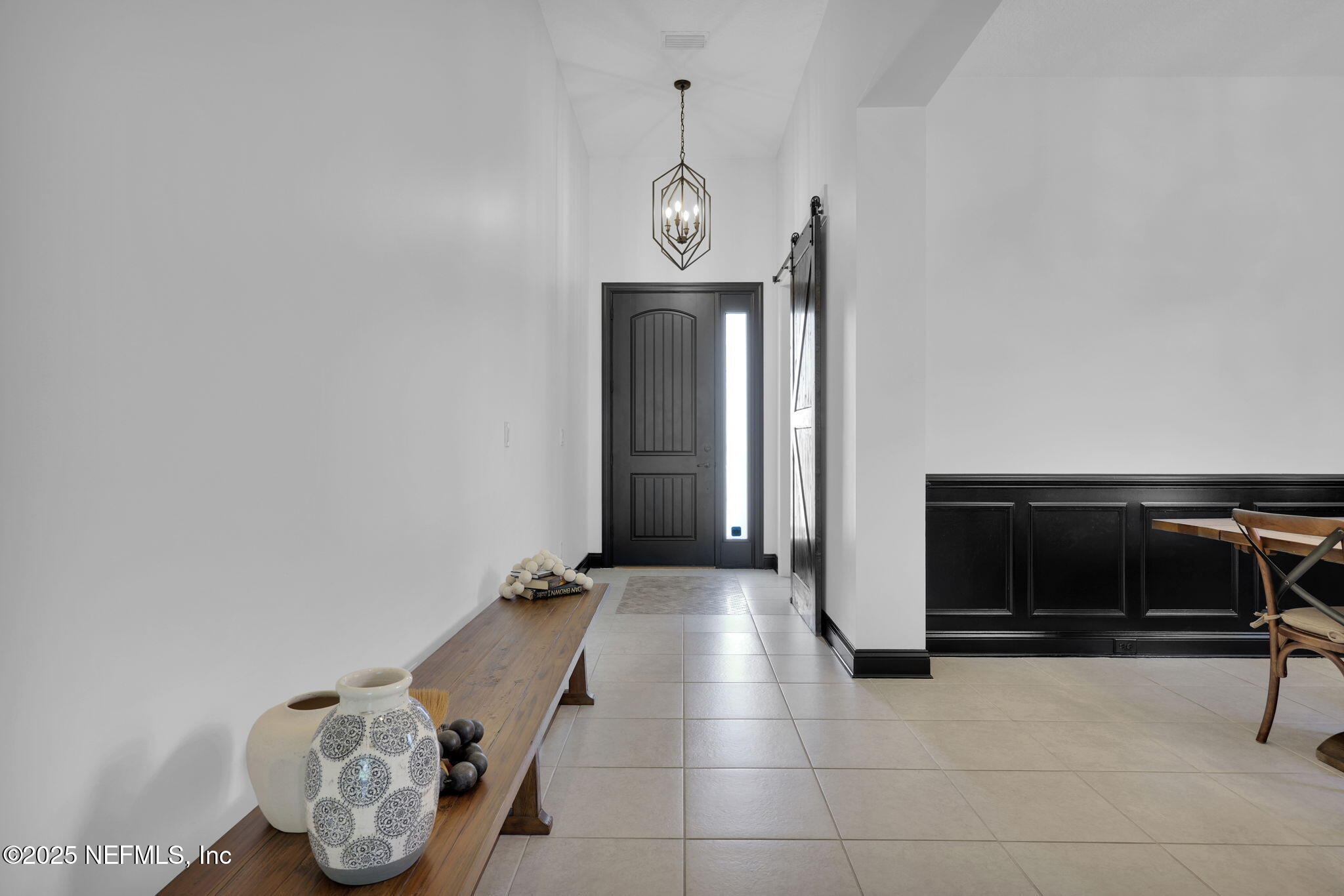 303 GULFSTREAM Way