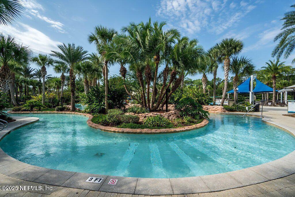 303 GULFSTREAM Way