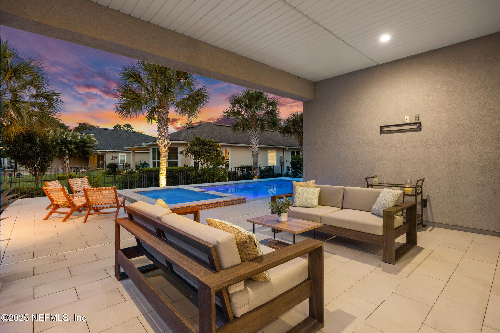 303 GULFSTREAM Way