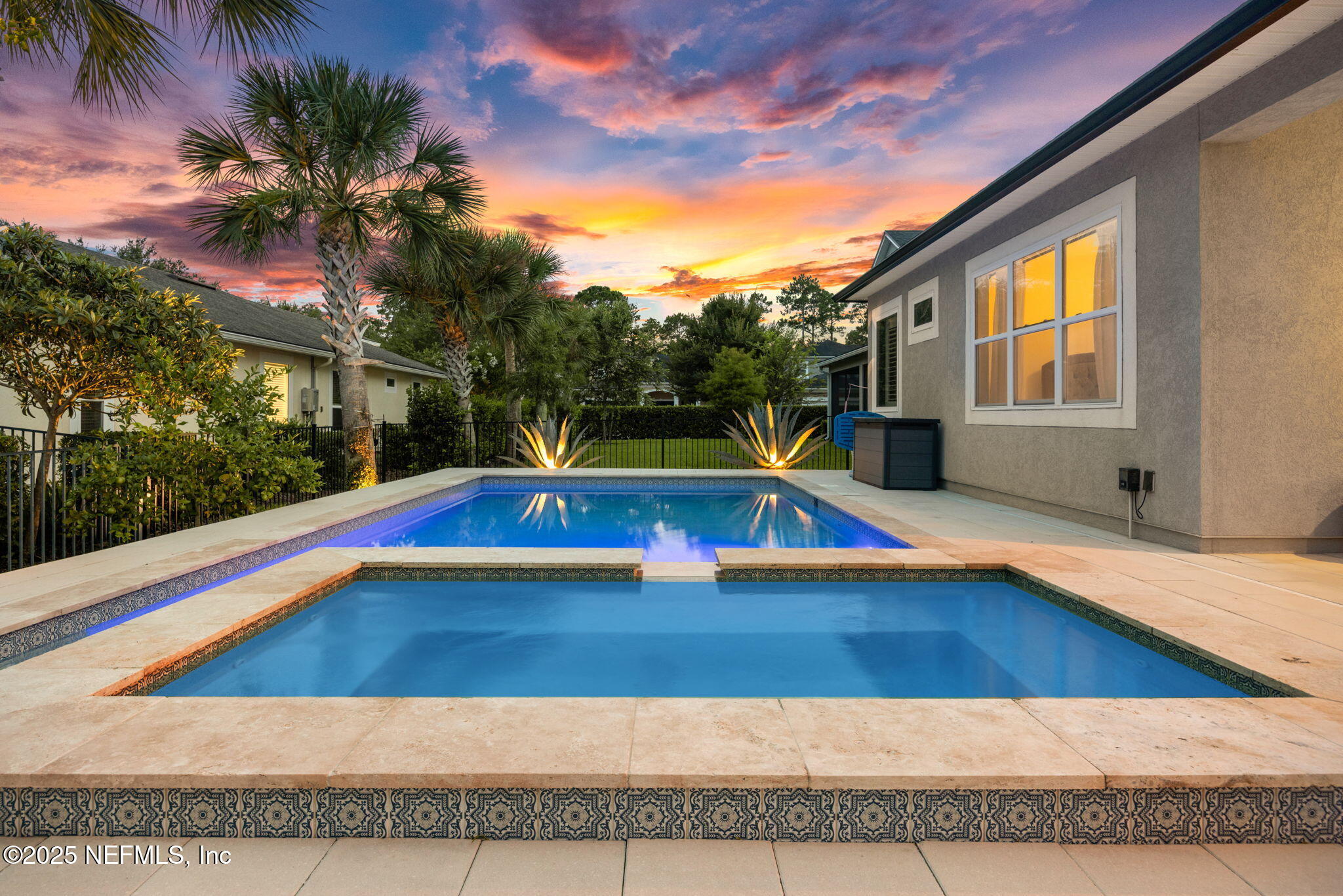 303 GULFSTREAM Way