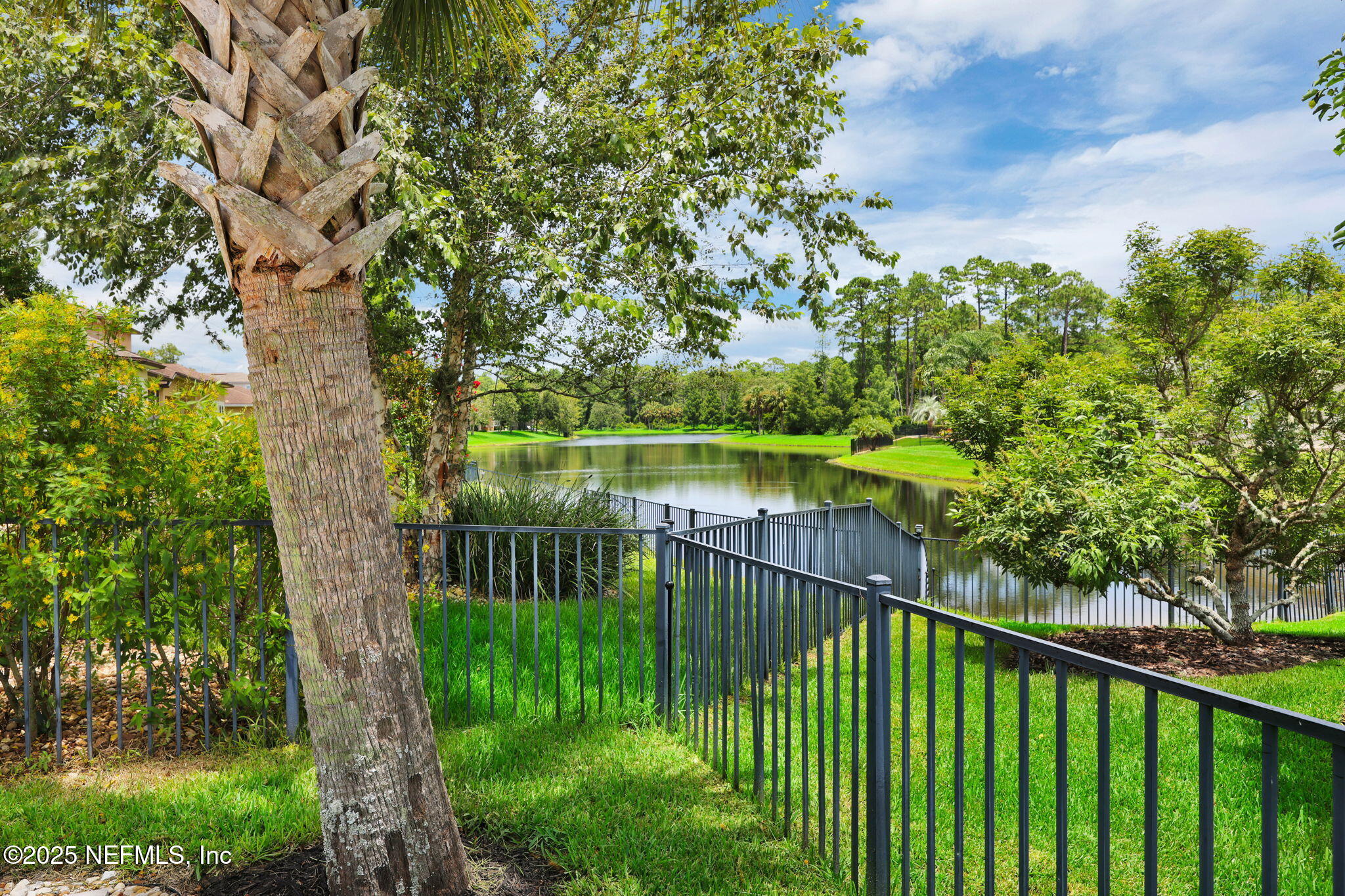 303 GULFSTREAM Way