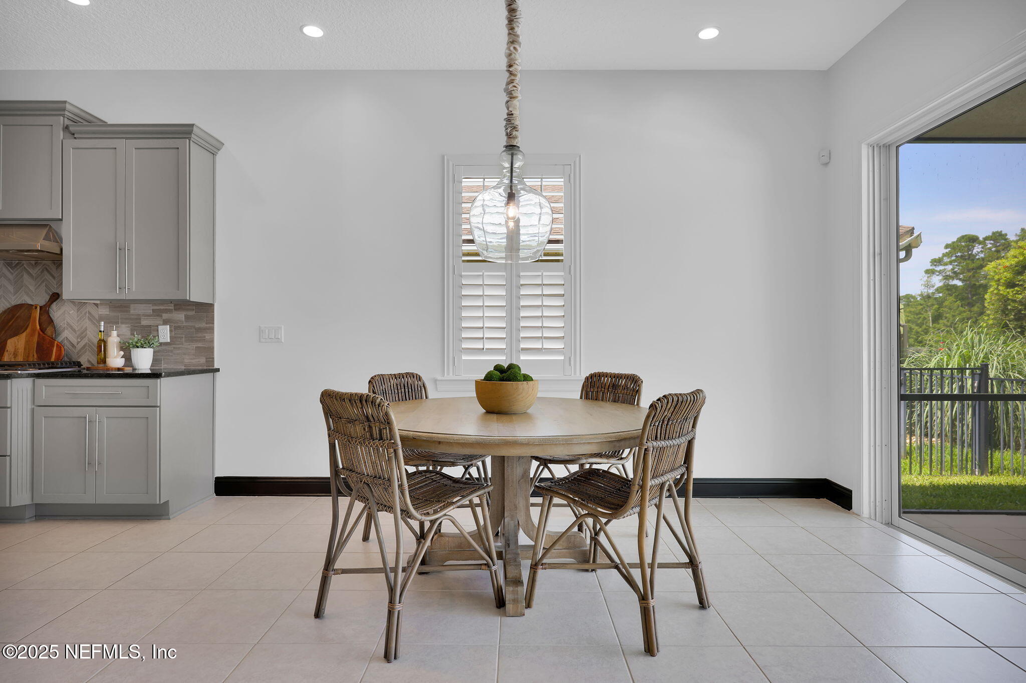 303 GULFSTREAM Way