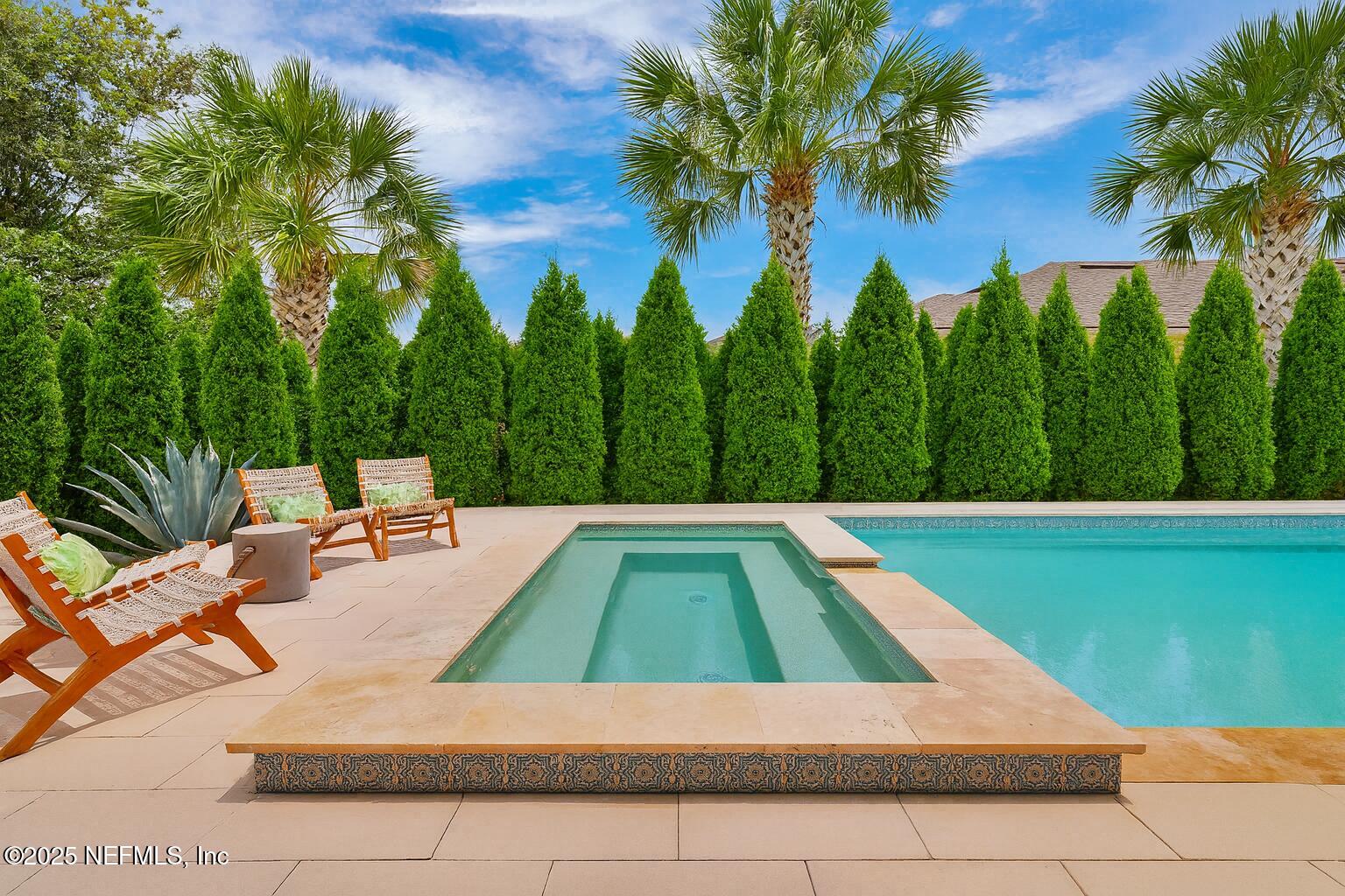 303 GULFSTREAM Way