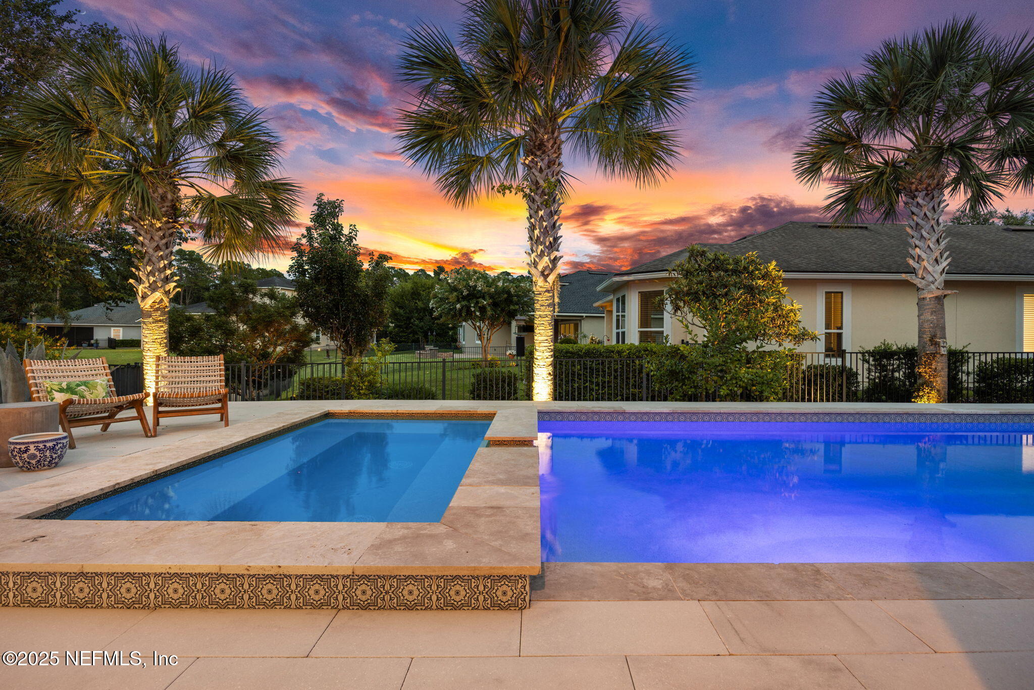 303 GULFSTREAM Way