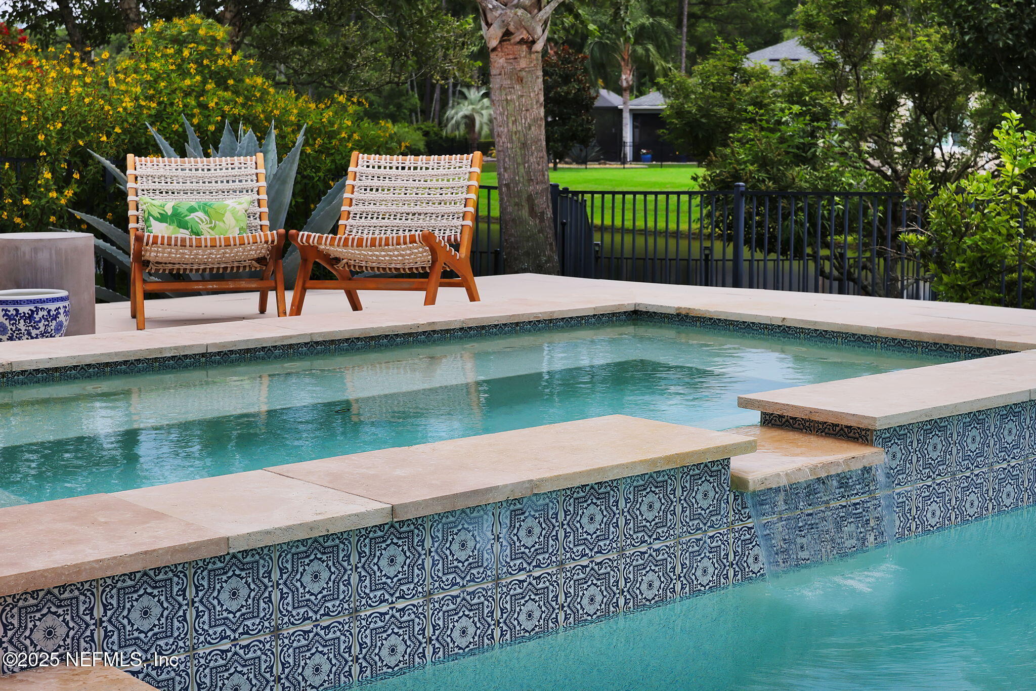 303 GULFSTREAM Way