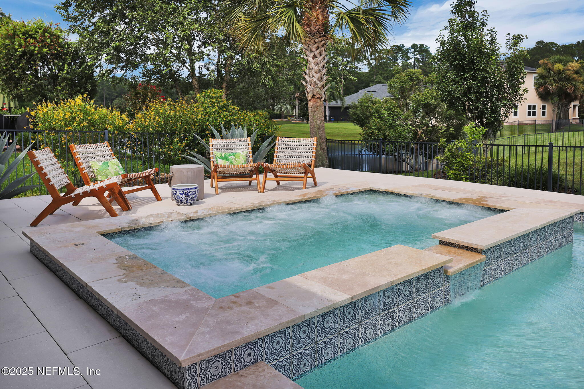 303 GULFSTREAM Way