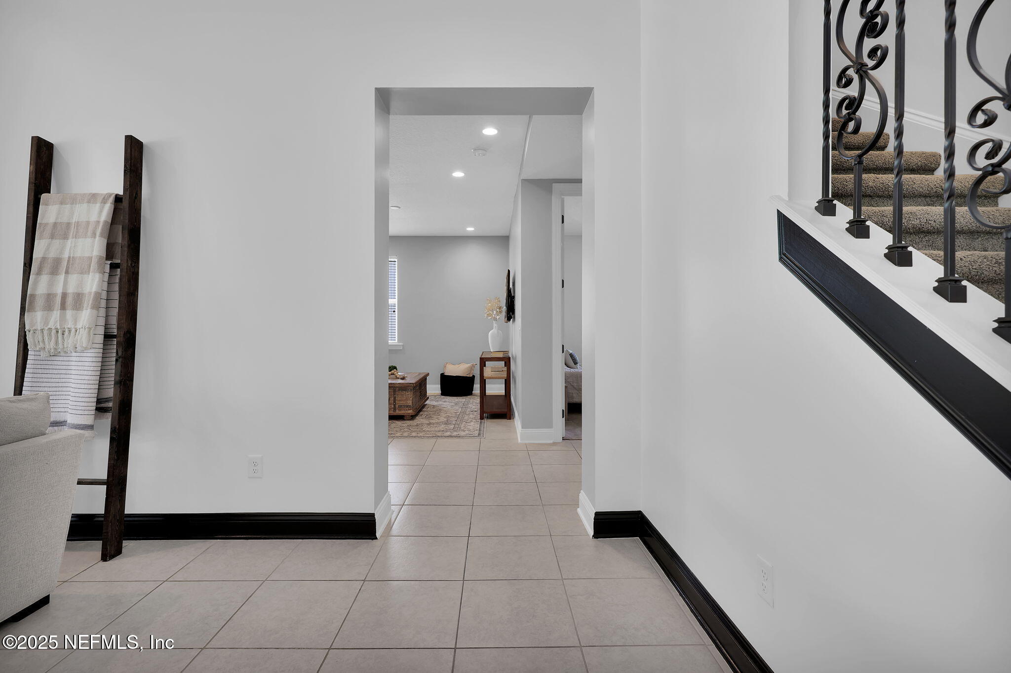 303 GULFSTREAM Way