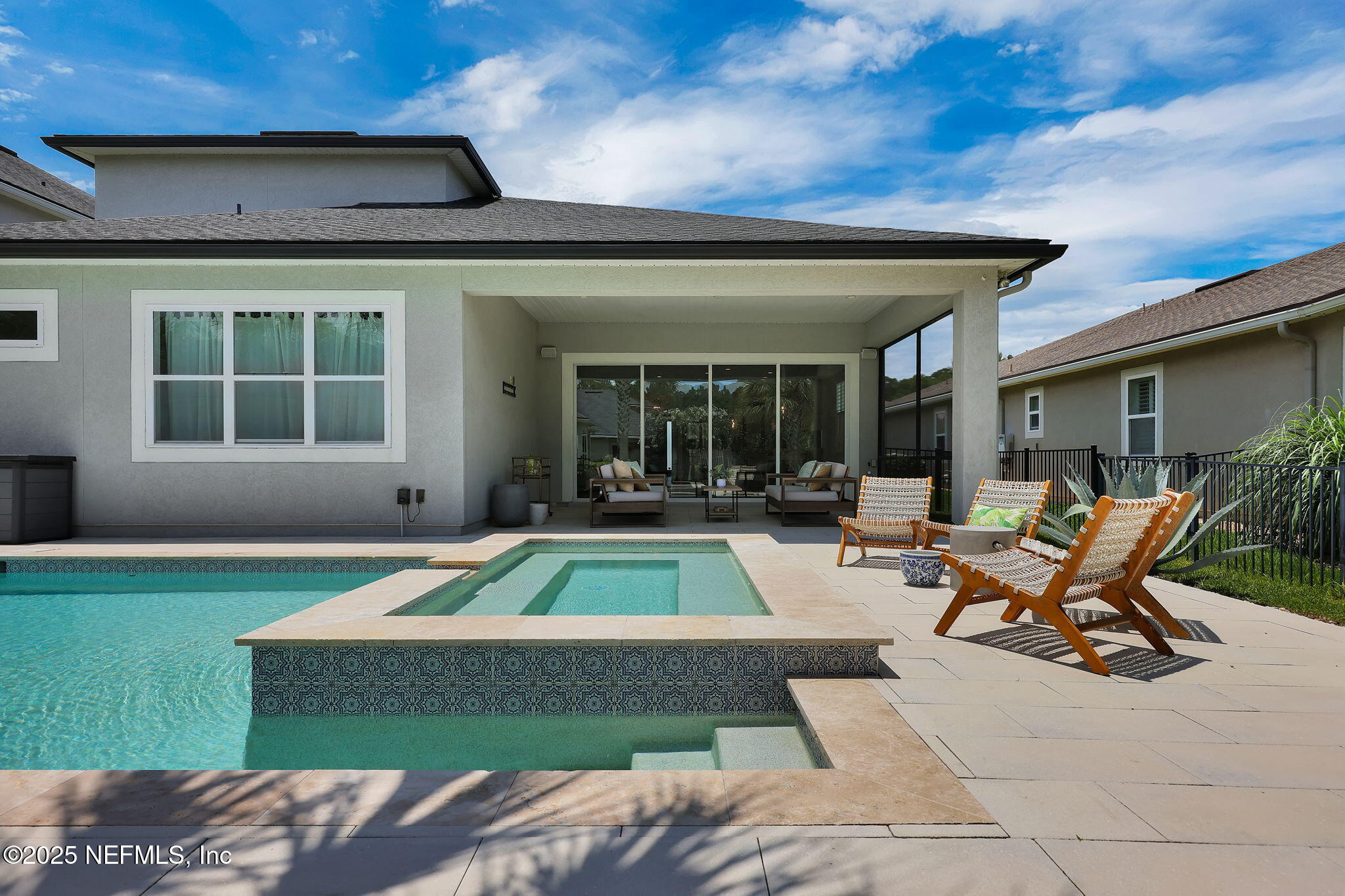 303 GULFSTREAM Way