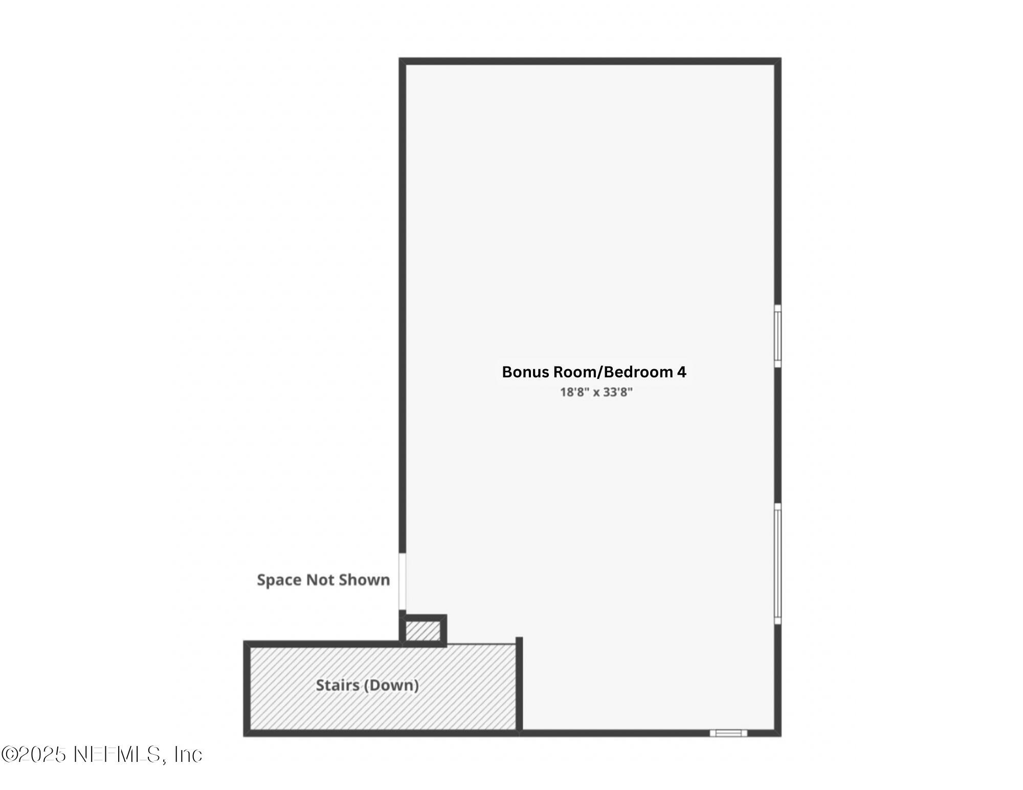 303 GULFSTREAM Way