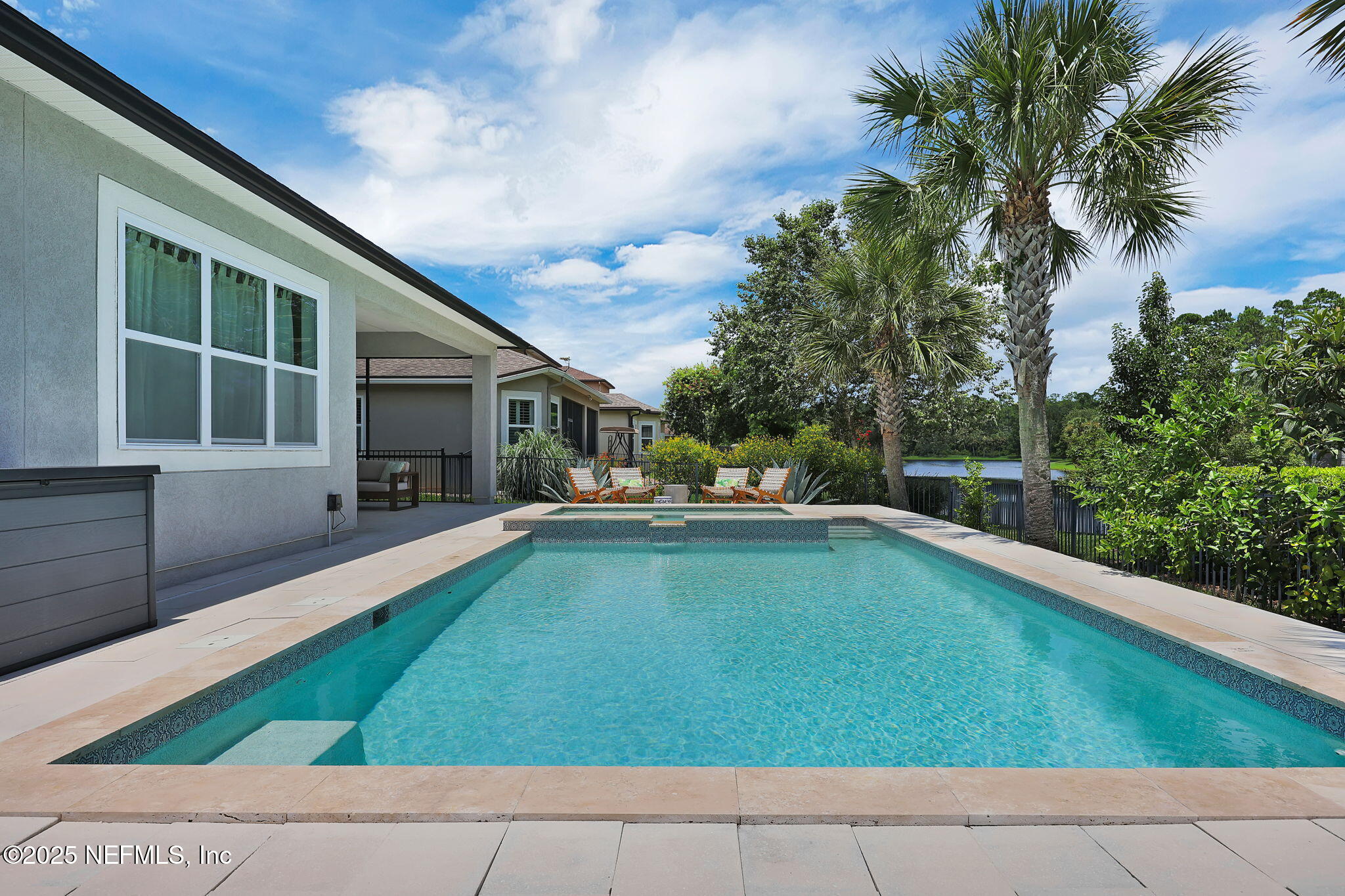 303 GULFSTREAM Way