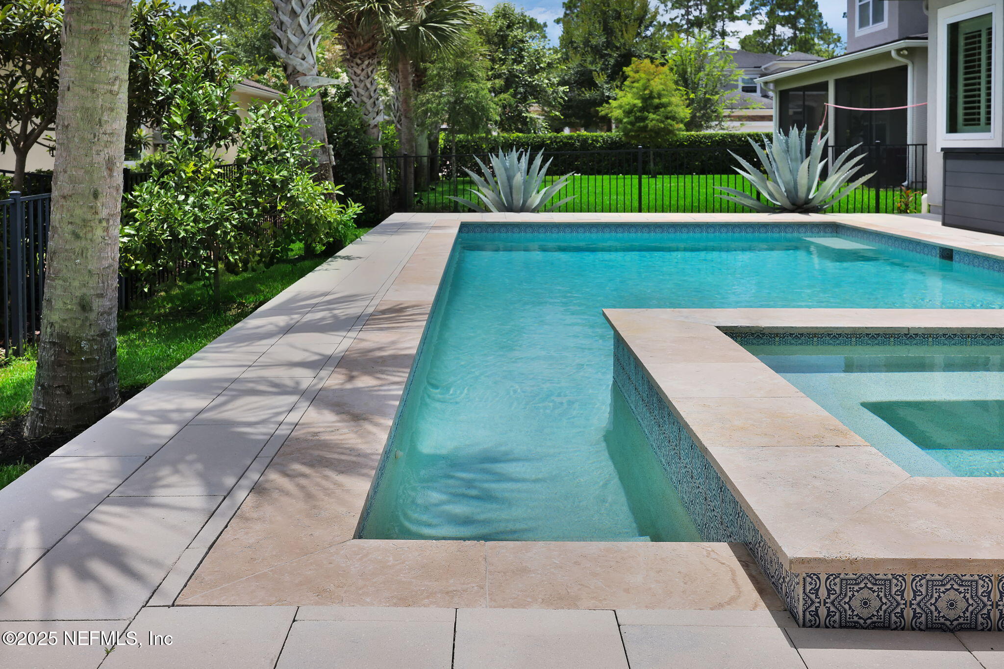 303 GULFSTREAM Way