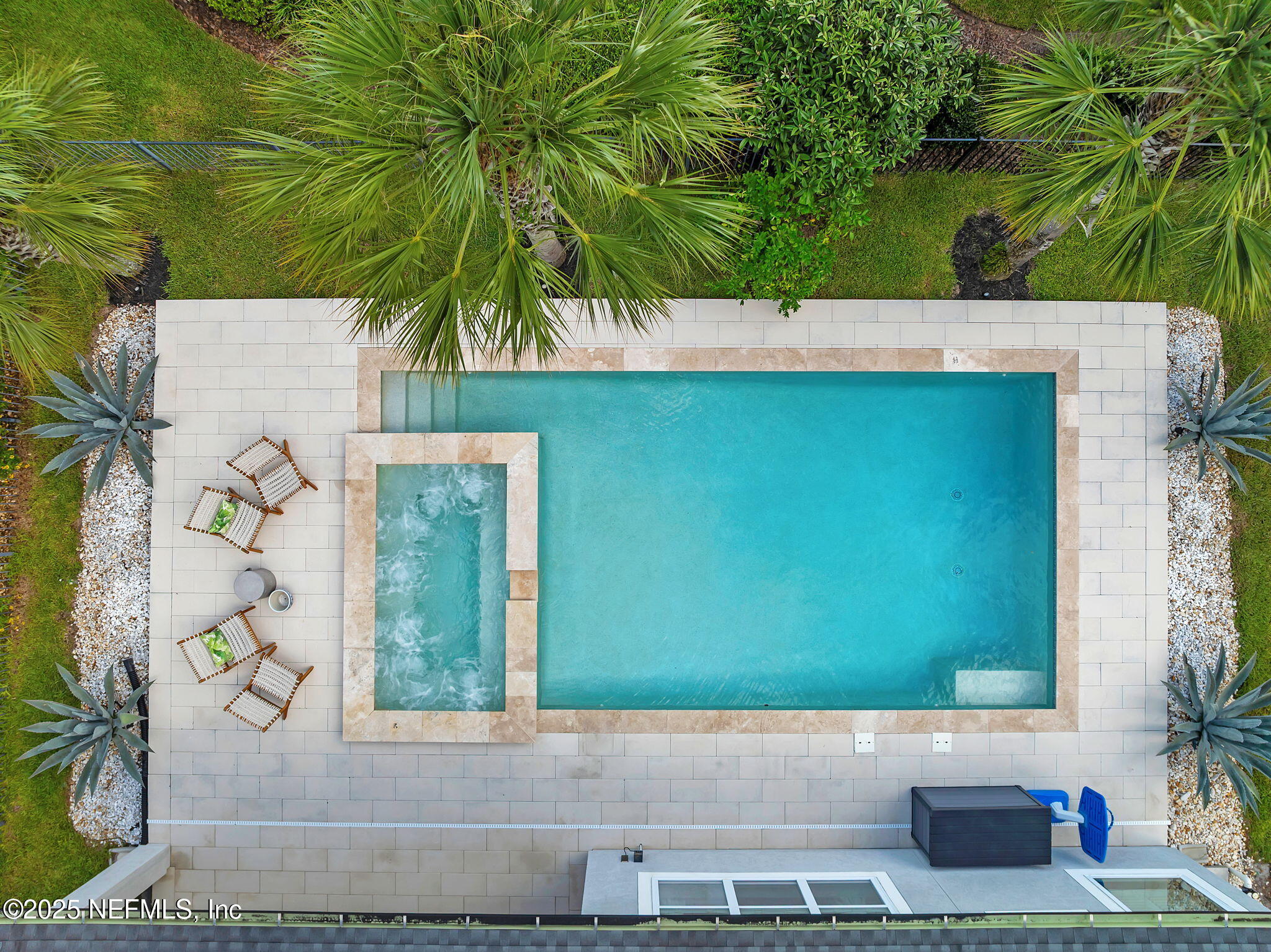 303 GULFSTREAM Way