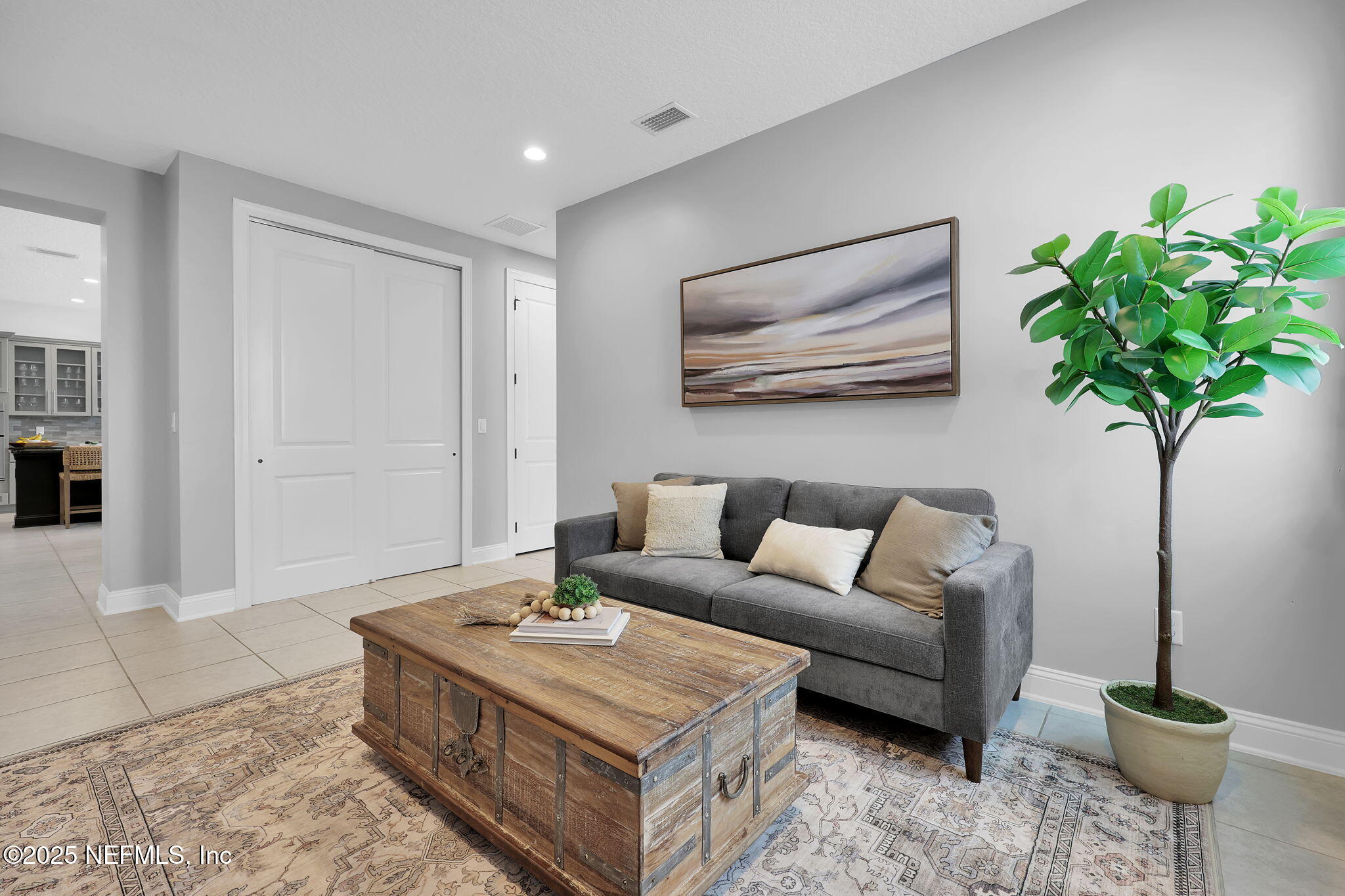 303 GULFSTREAM Way