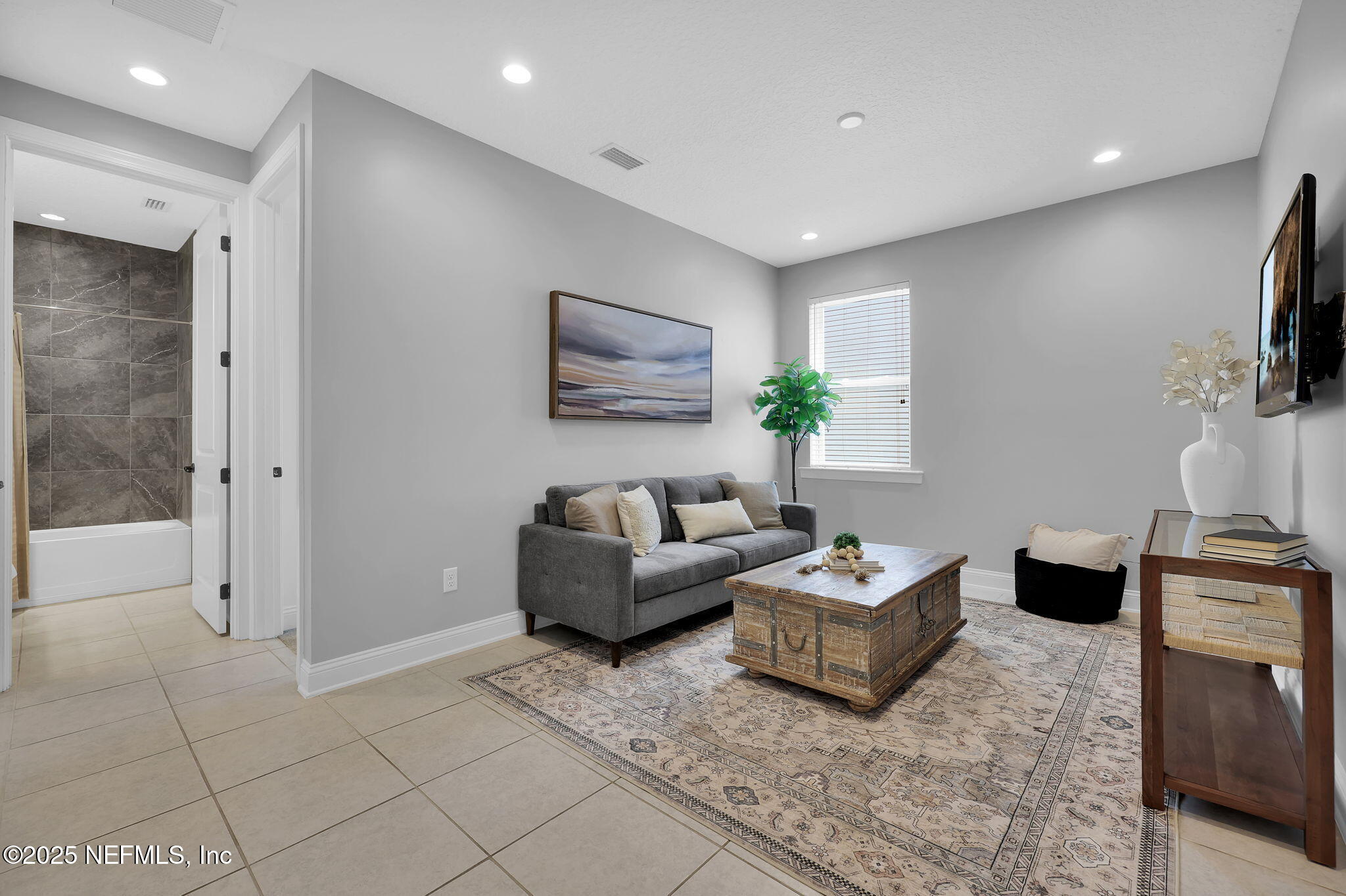 303 GULFSTREAM Way