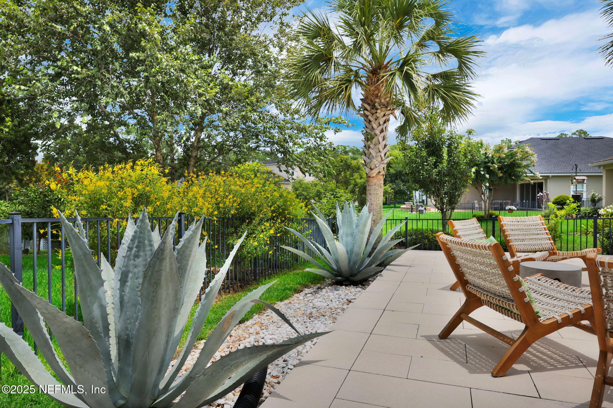 303 GULFSTREAM Way