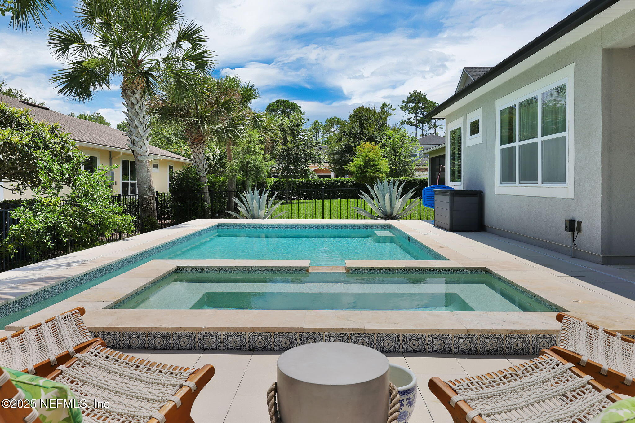303 GULFSTREAM Way