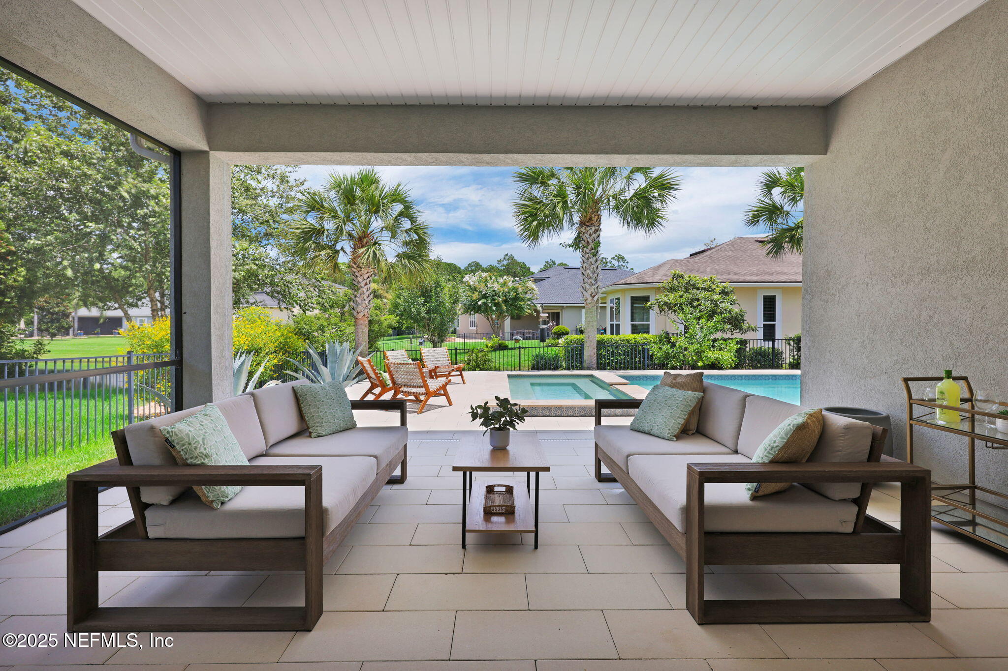 303 GULFSTREAM Way