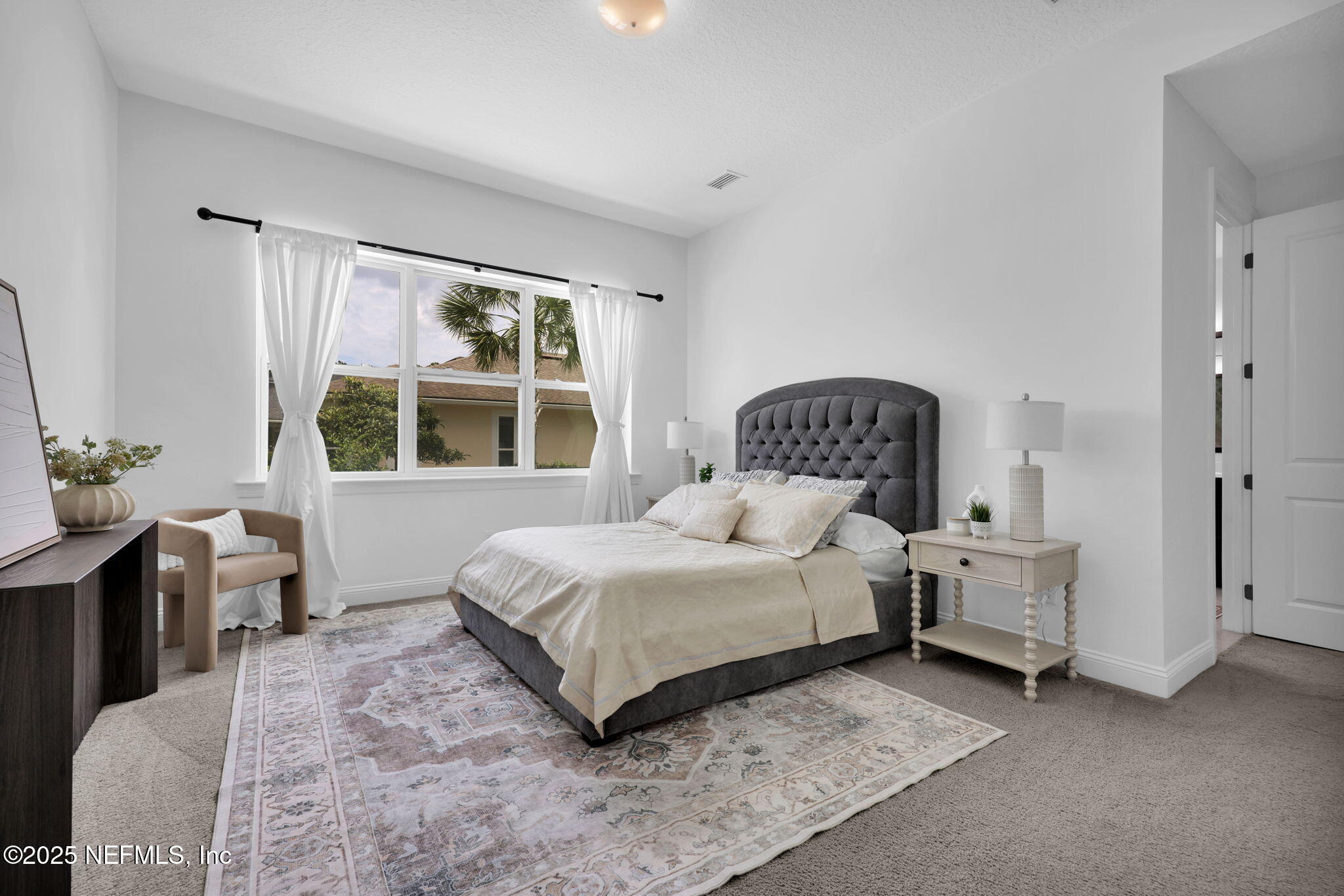 303 GULFSTREAM Way
