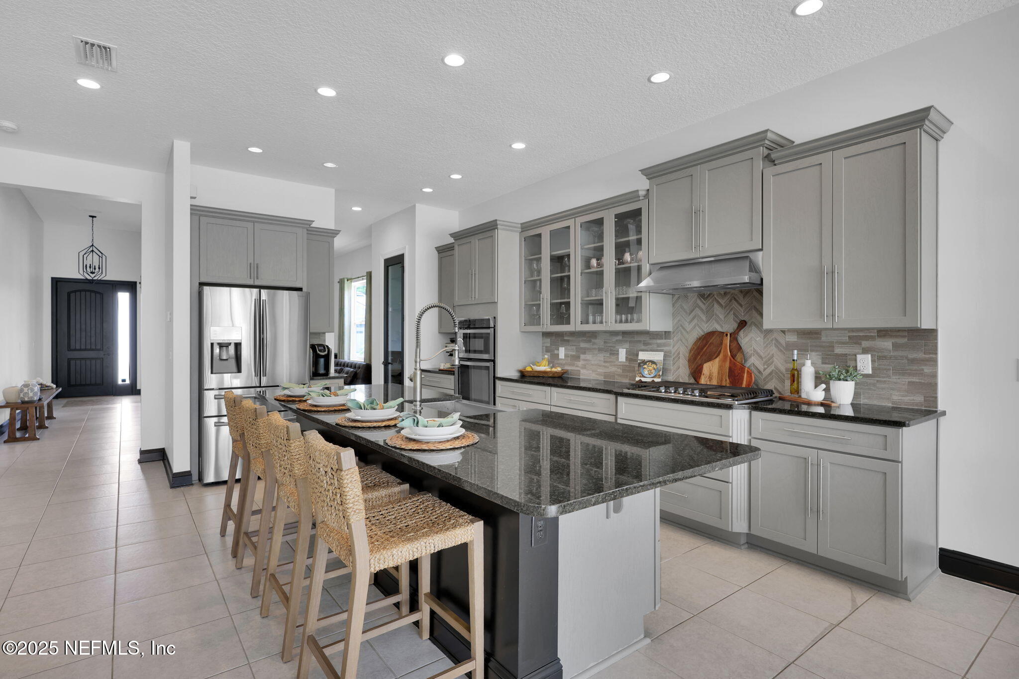 303 GULFSTREAM Way