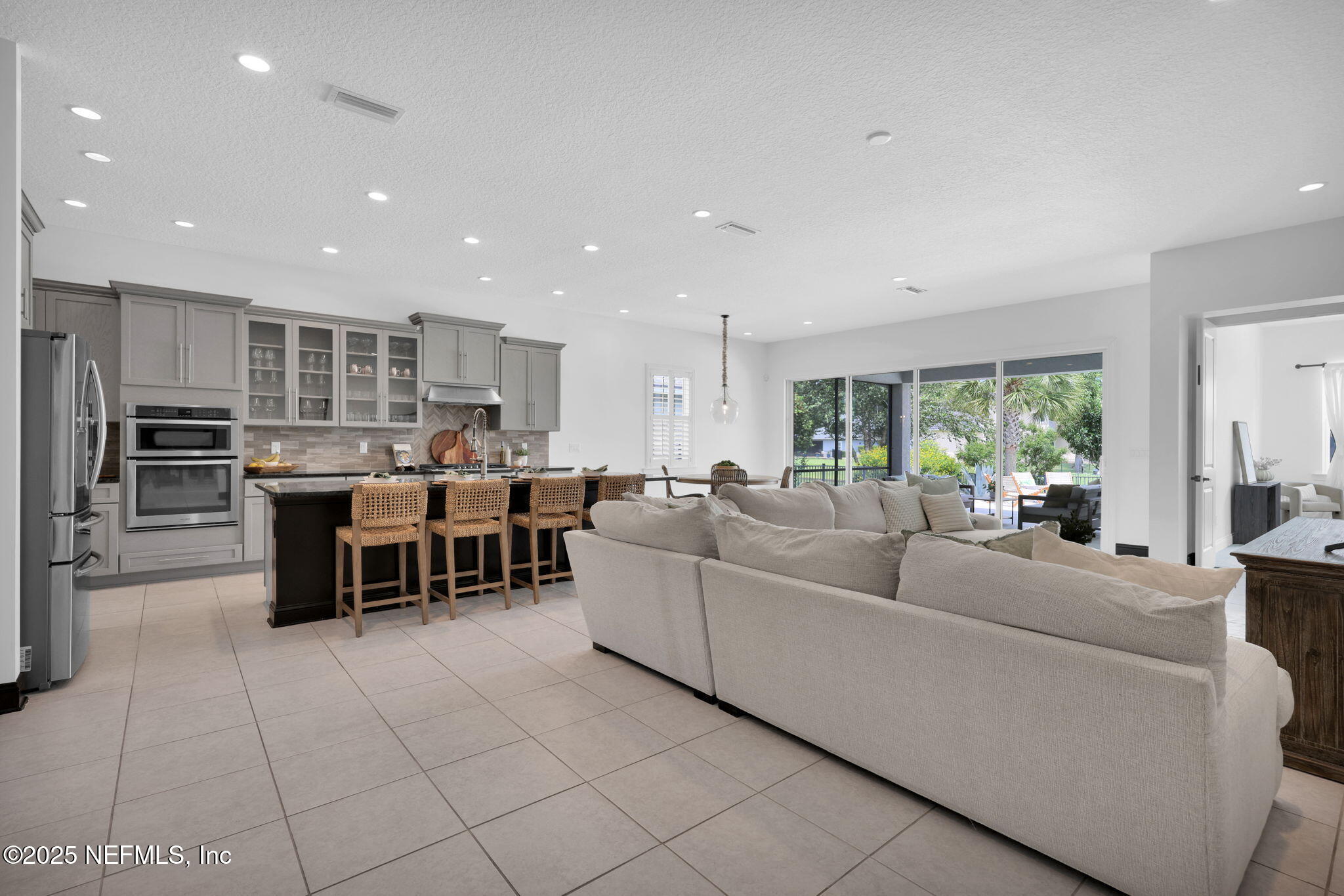 303 GULFSTREAM Way