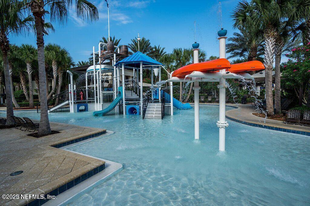 303 GULFSTREAM Way