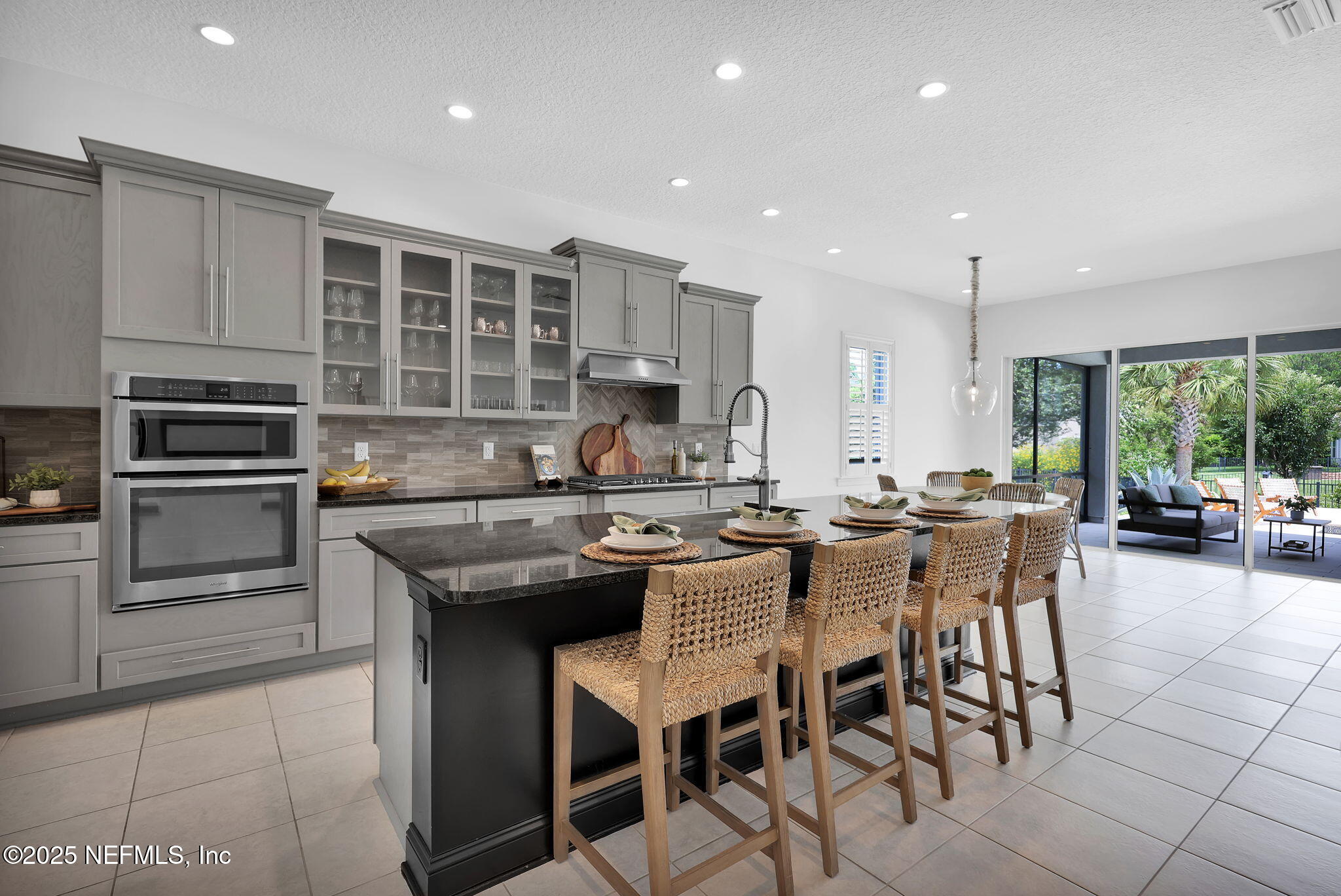 303 GULFSTREAM Way