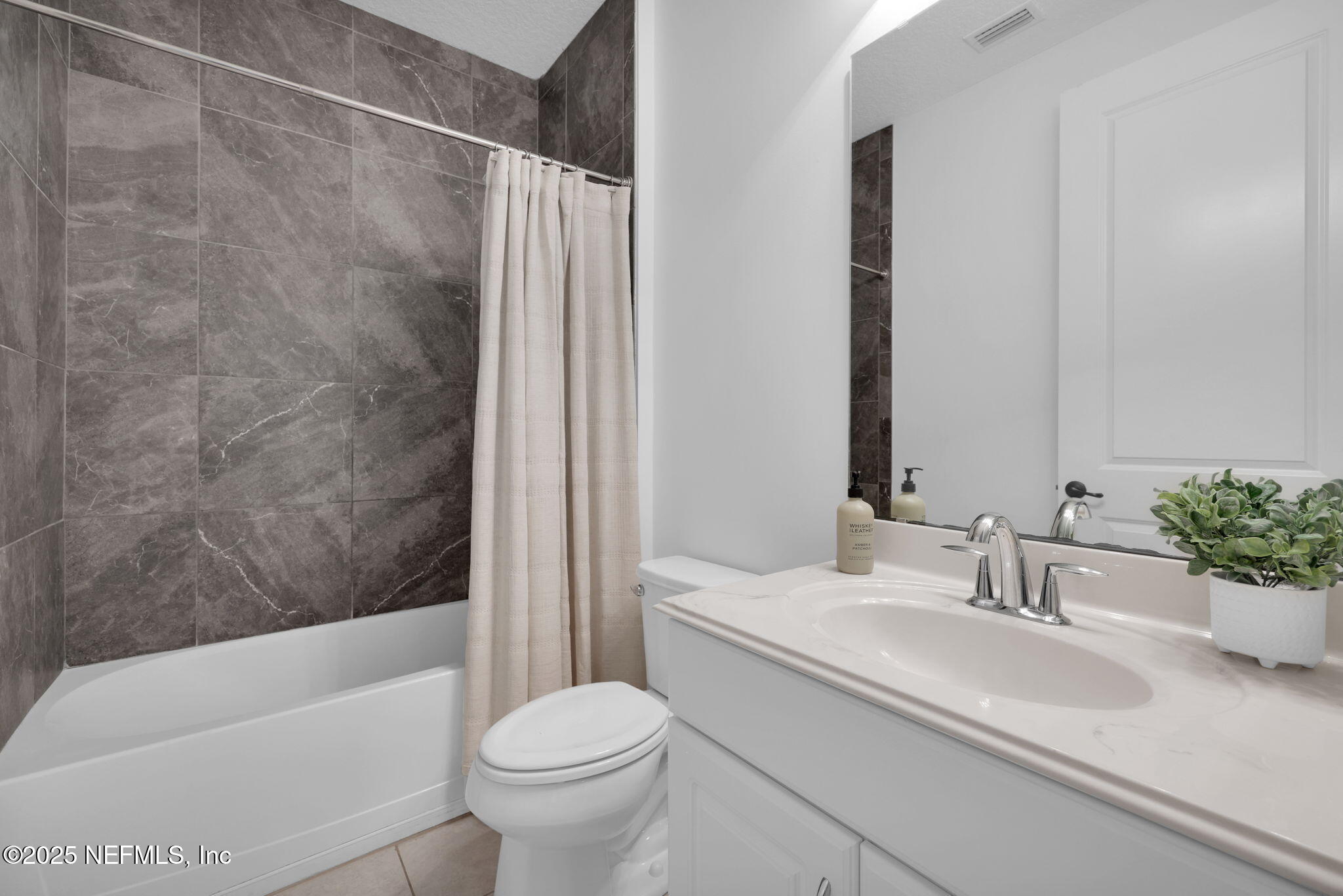 303 GULFSTREAM Way