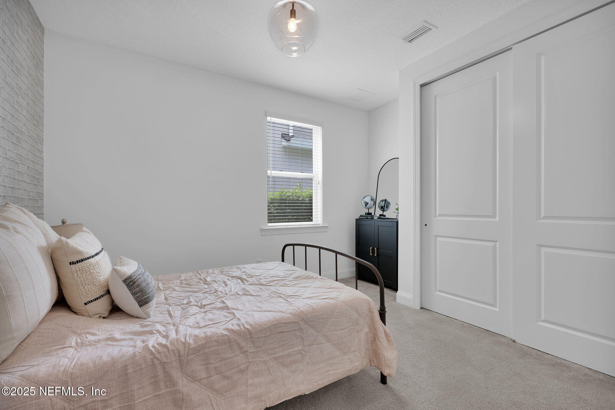 303 GULFSTREAM Way
