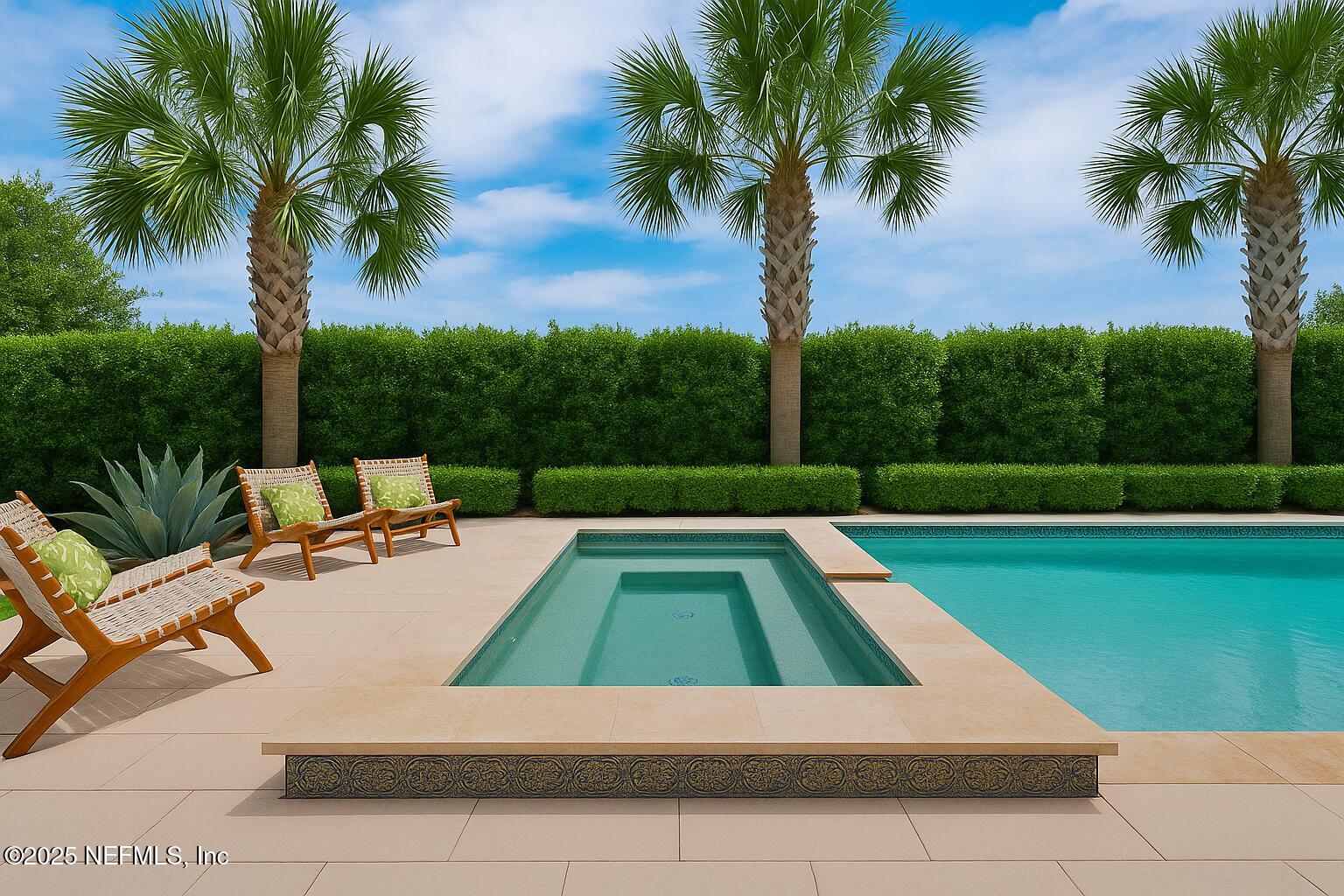 303 GULFSTREAM Way