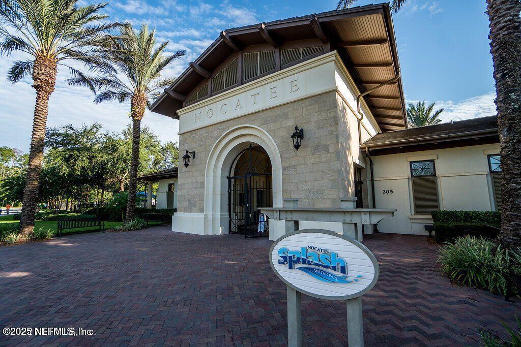 303 GULFSTREAM Way