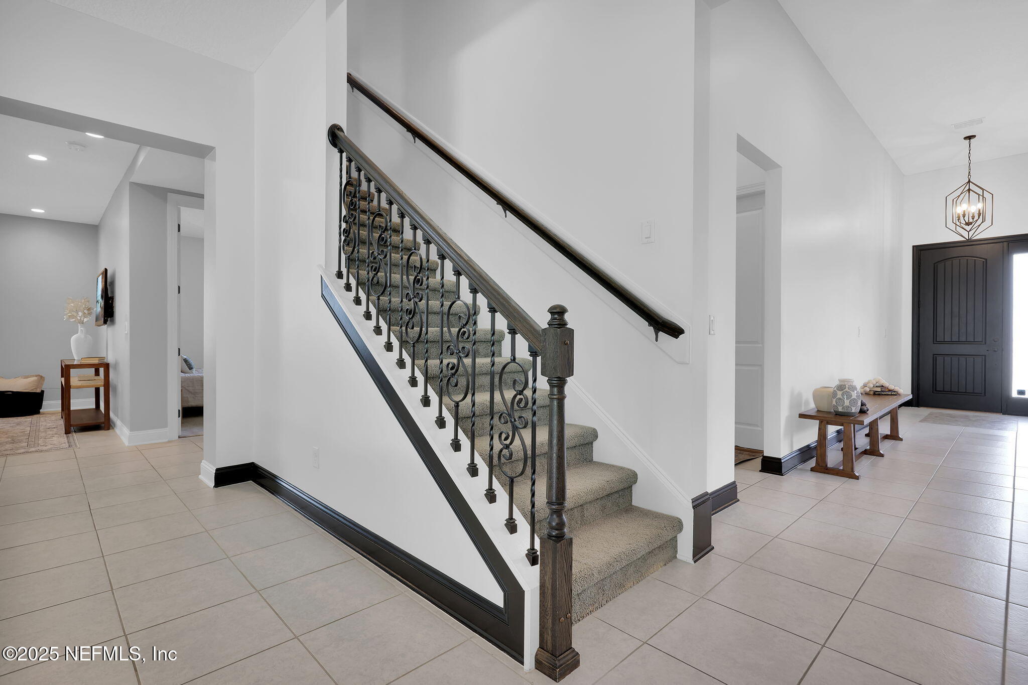 303 GULFSTREAM Way