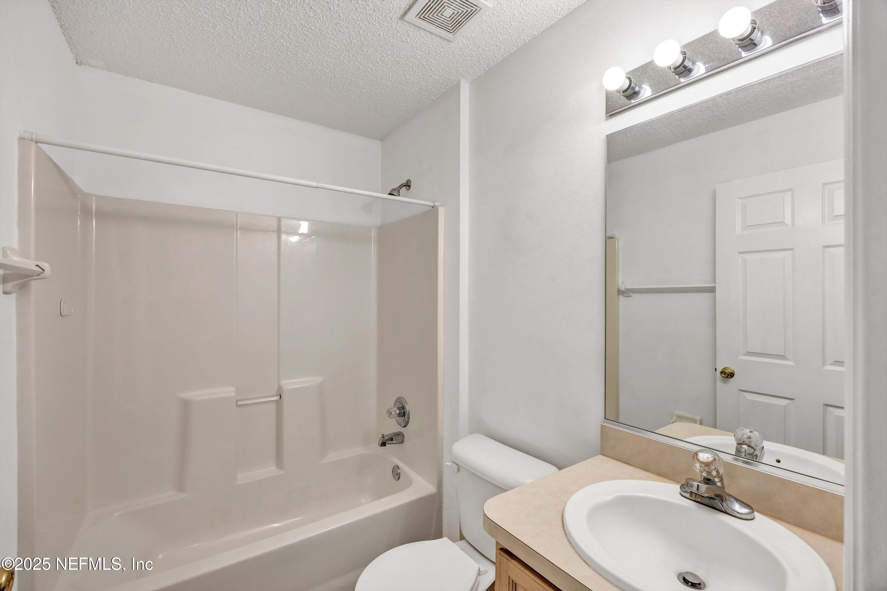 112 ULATURN Trail