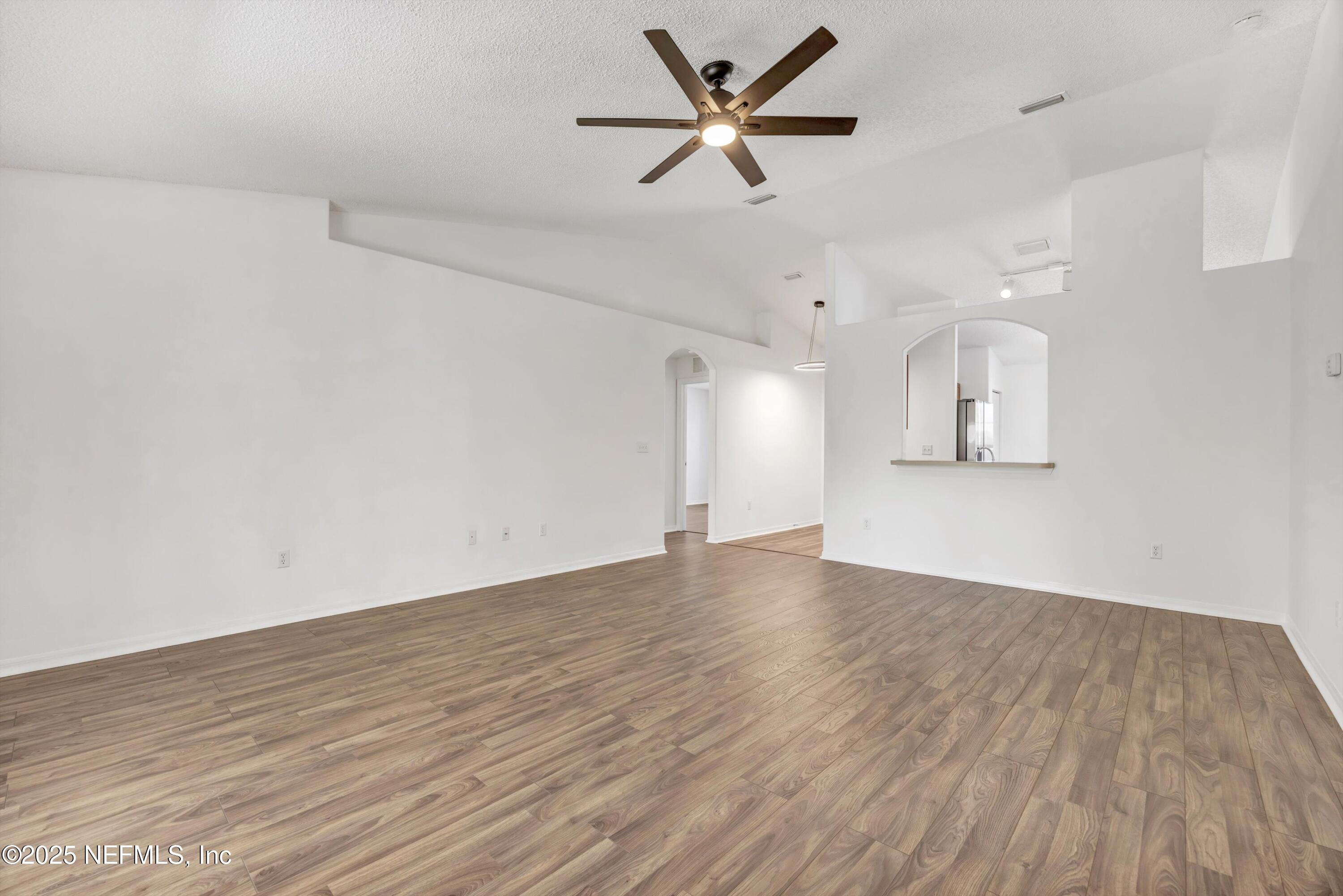 112 ULATURN Trail