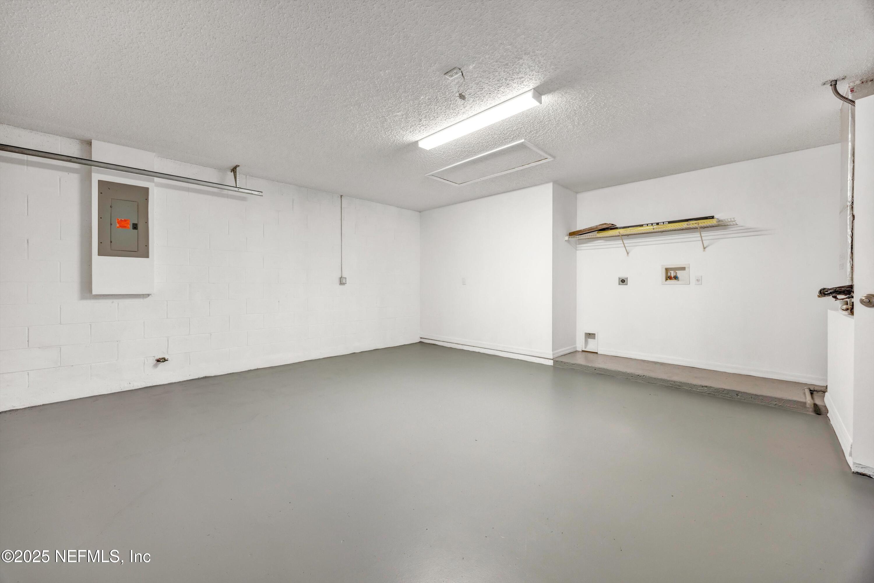 112 ULATURN Trail