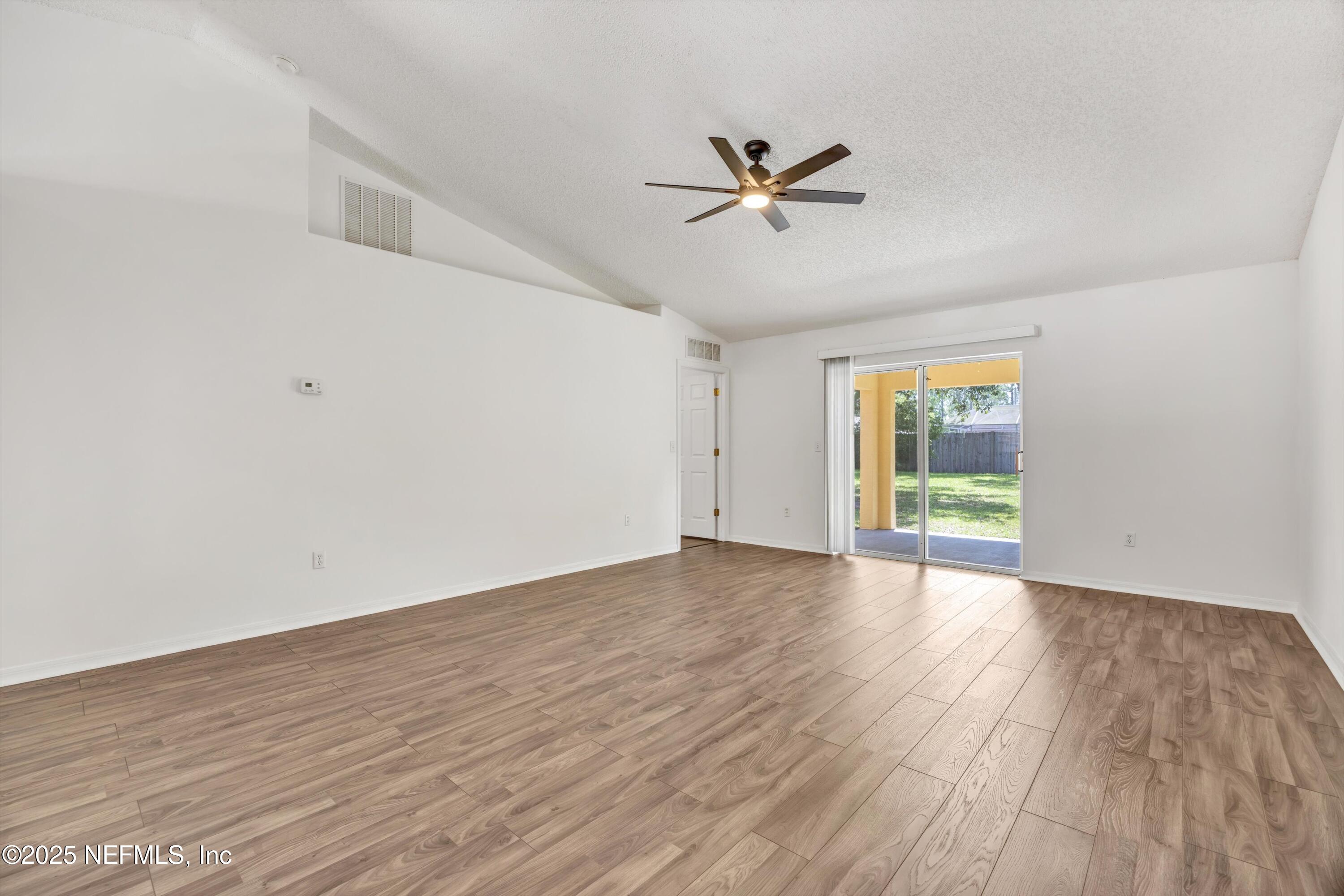 112 ULATURN Trail