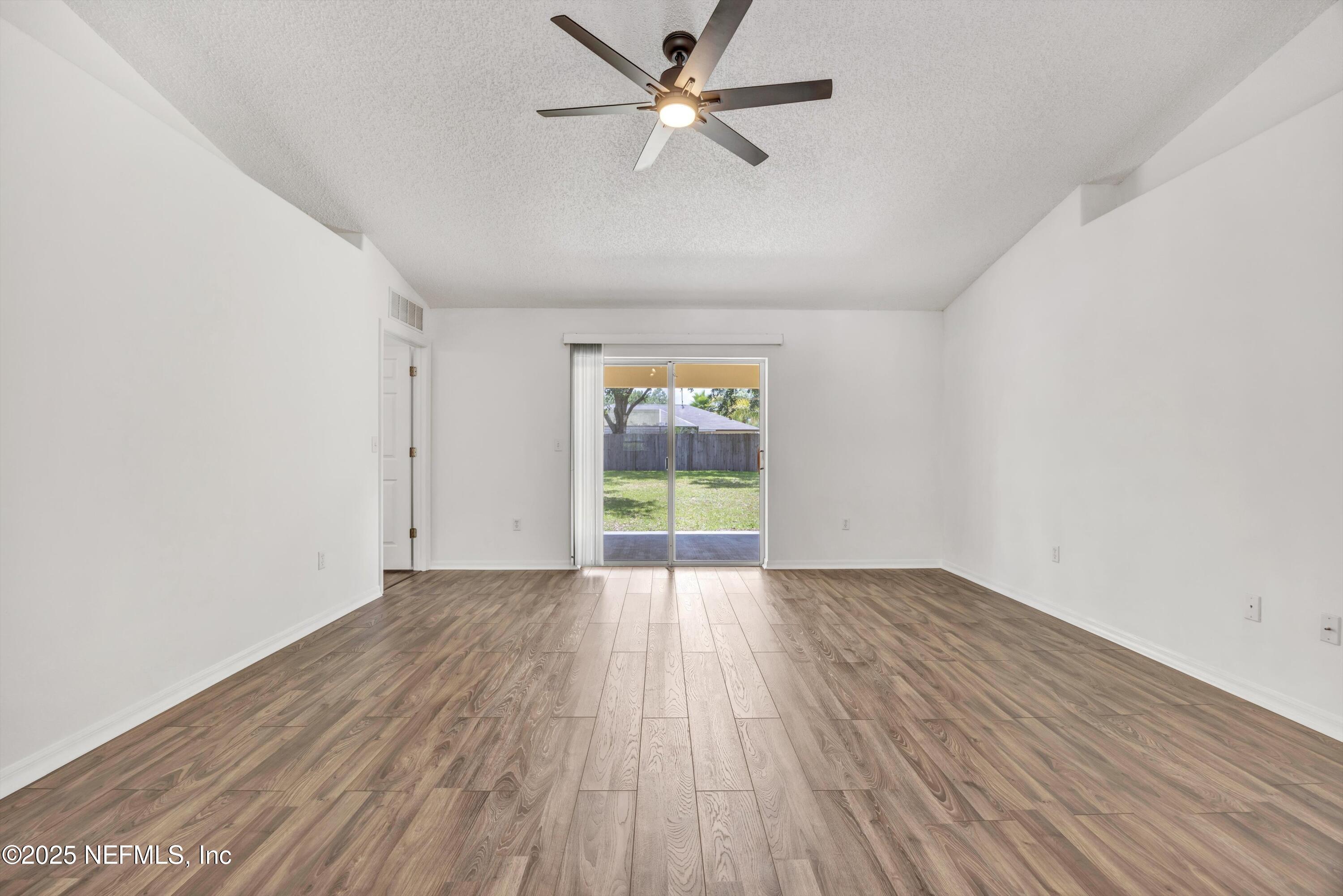 112 ULATURN Trail