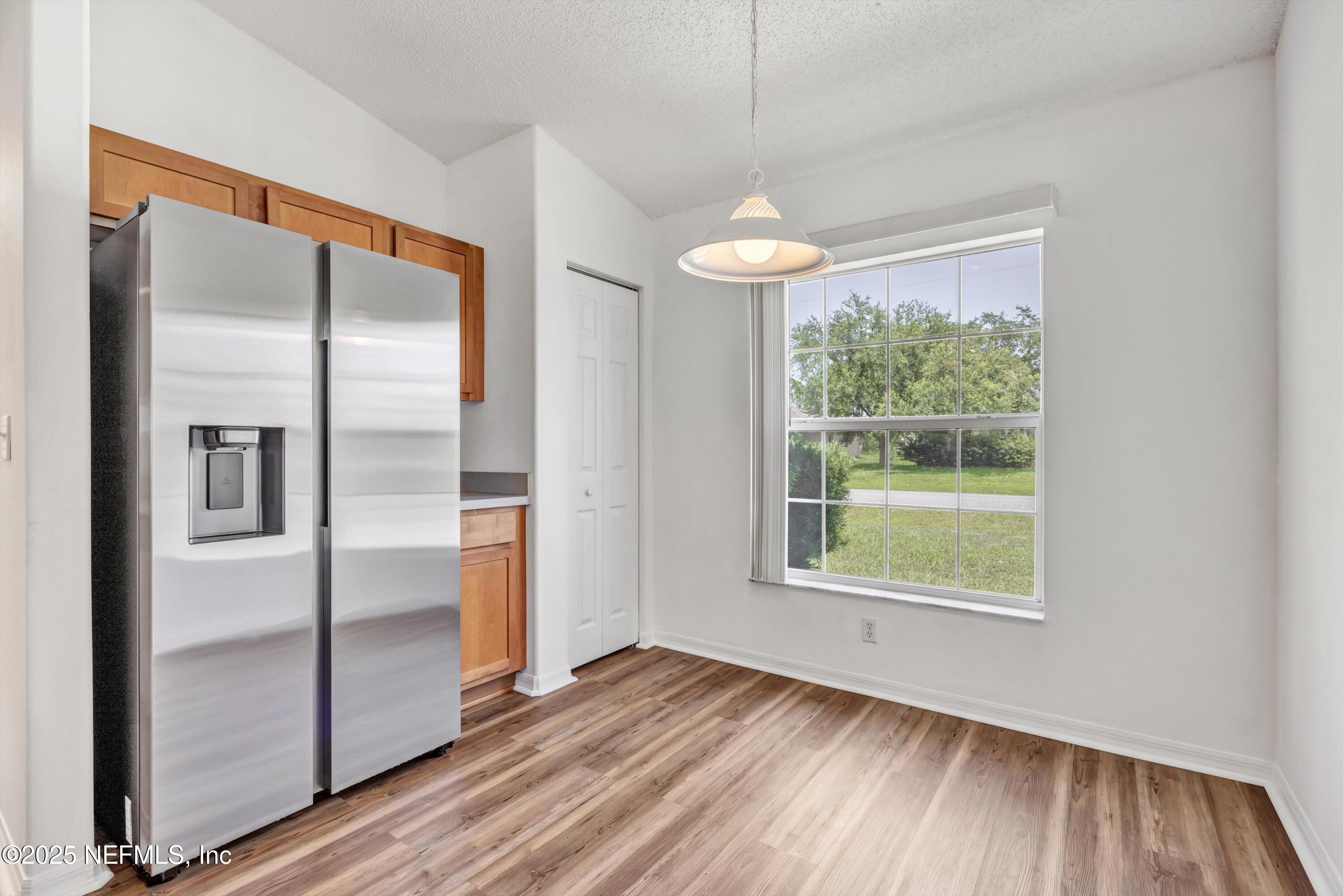 112 ULATURN Trail